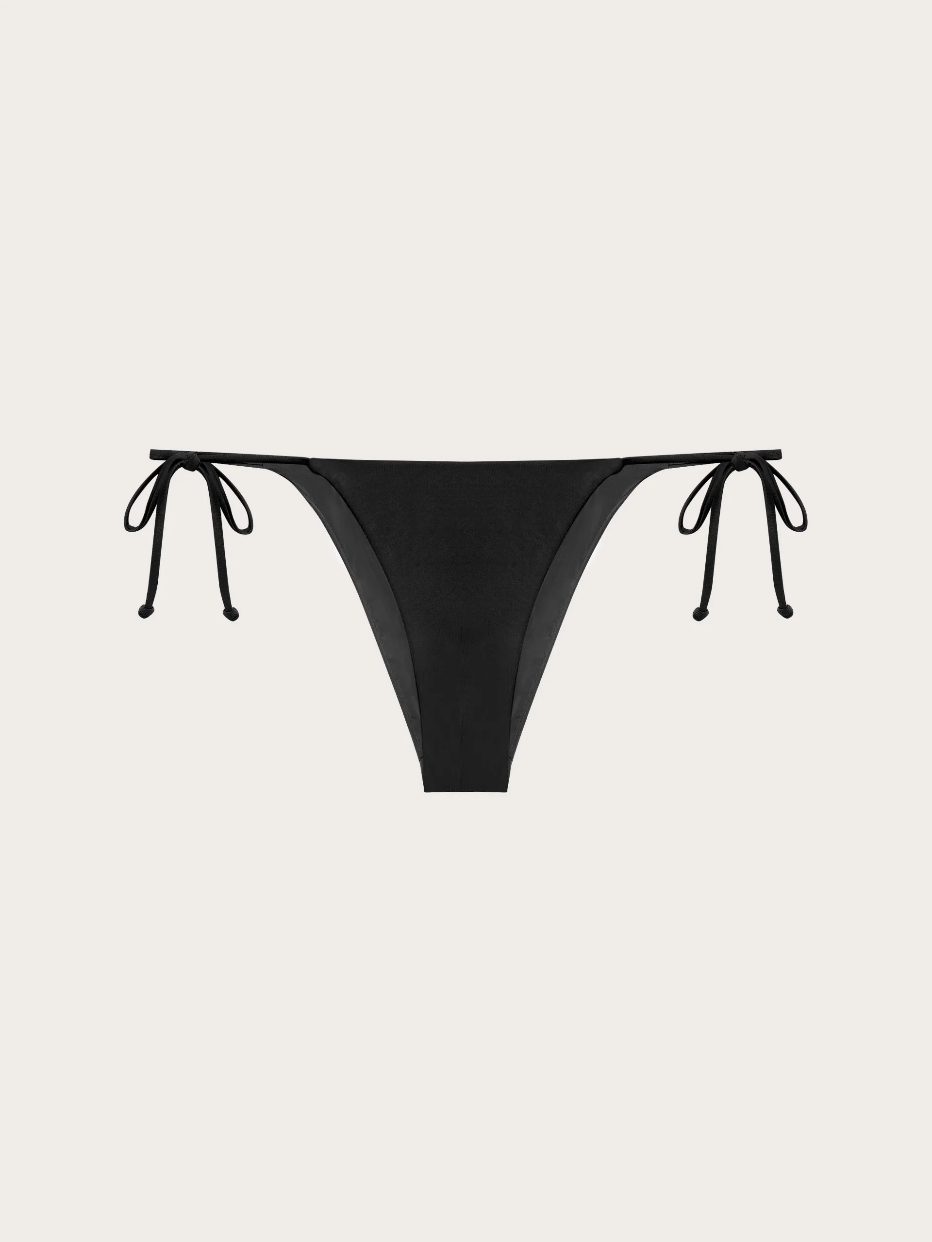 Costume slip lacci regolabili - Essentials - Image 6