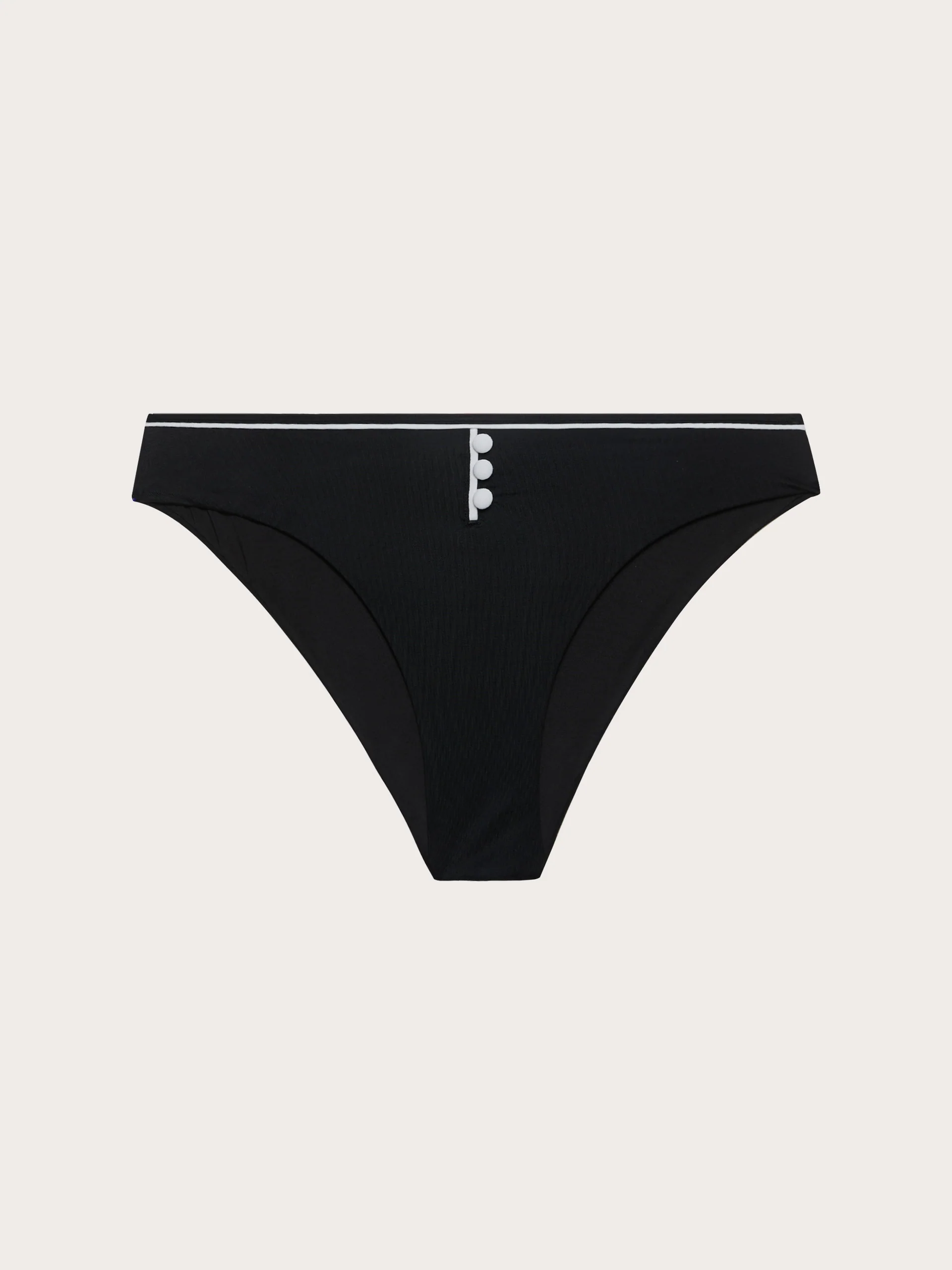 Costume slip medio - Bliss - Image 6