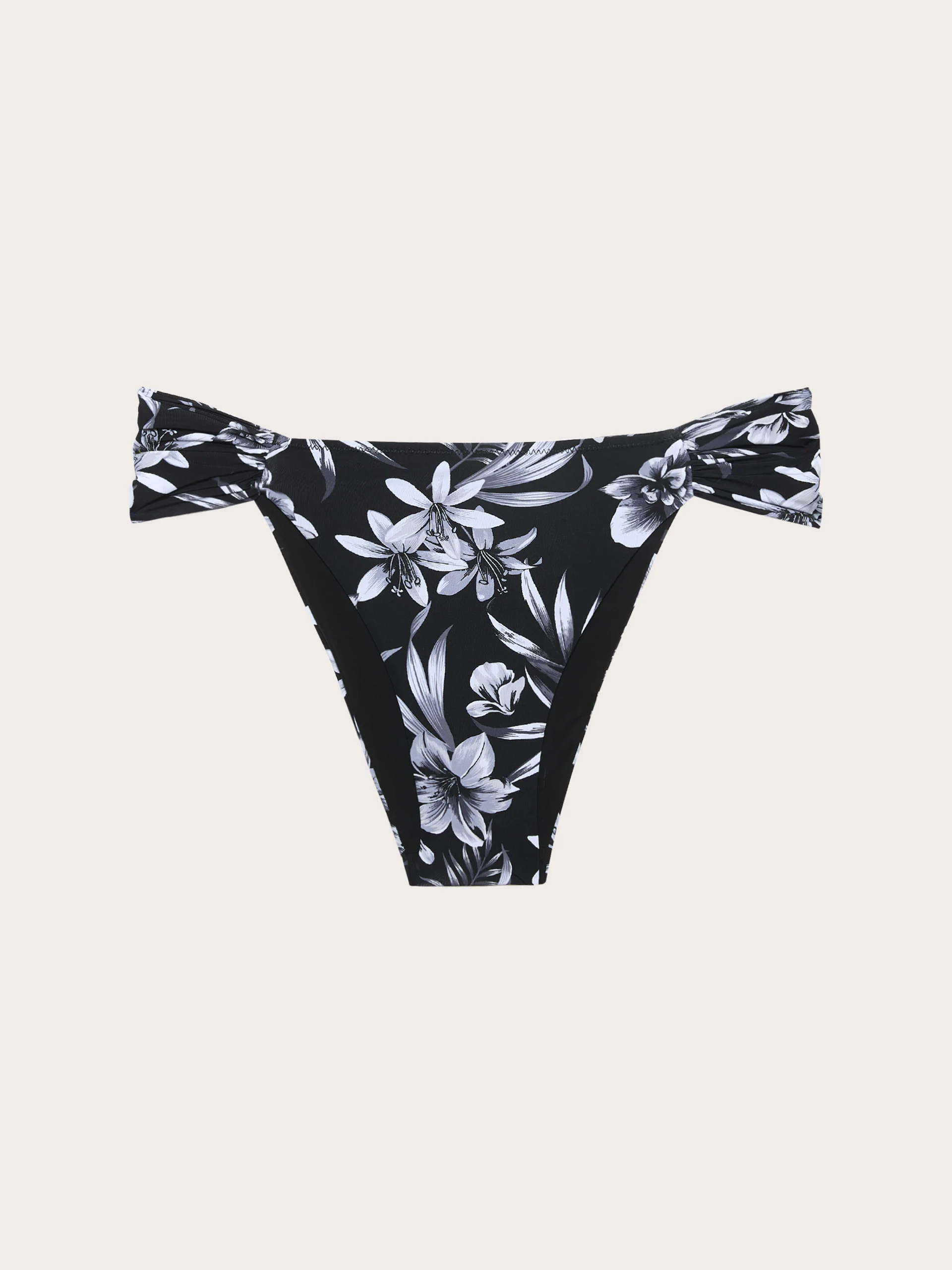 Costume slip medio - Iconic - Image 12