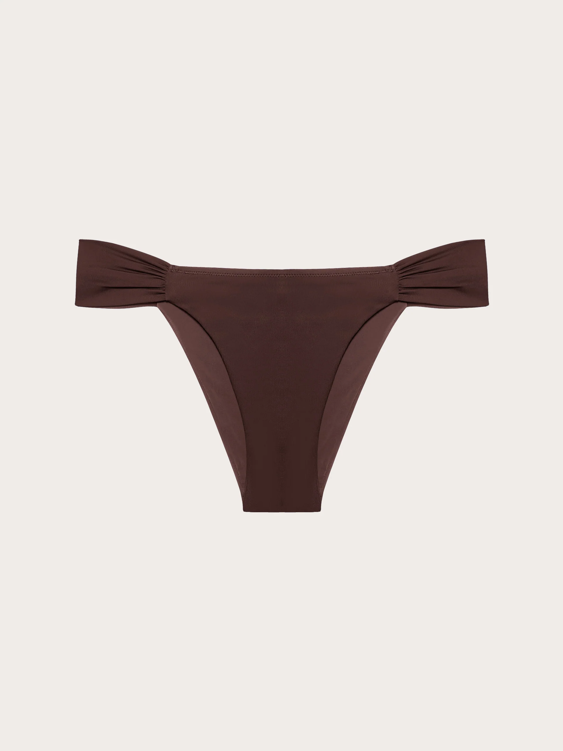 Costume slip medio - Iconic - Image 18