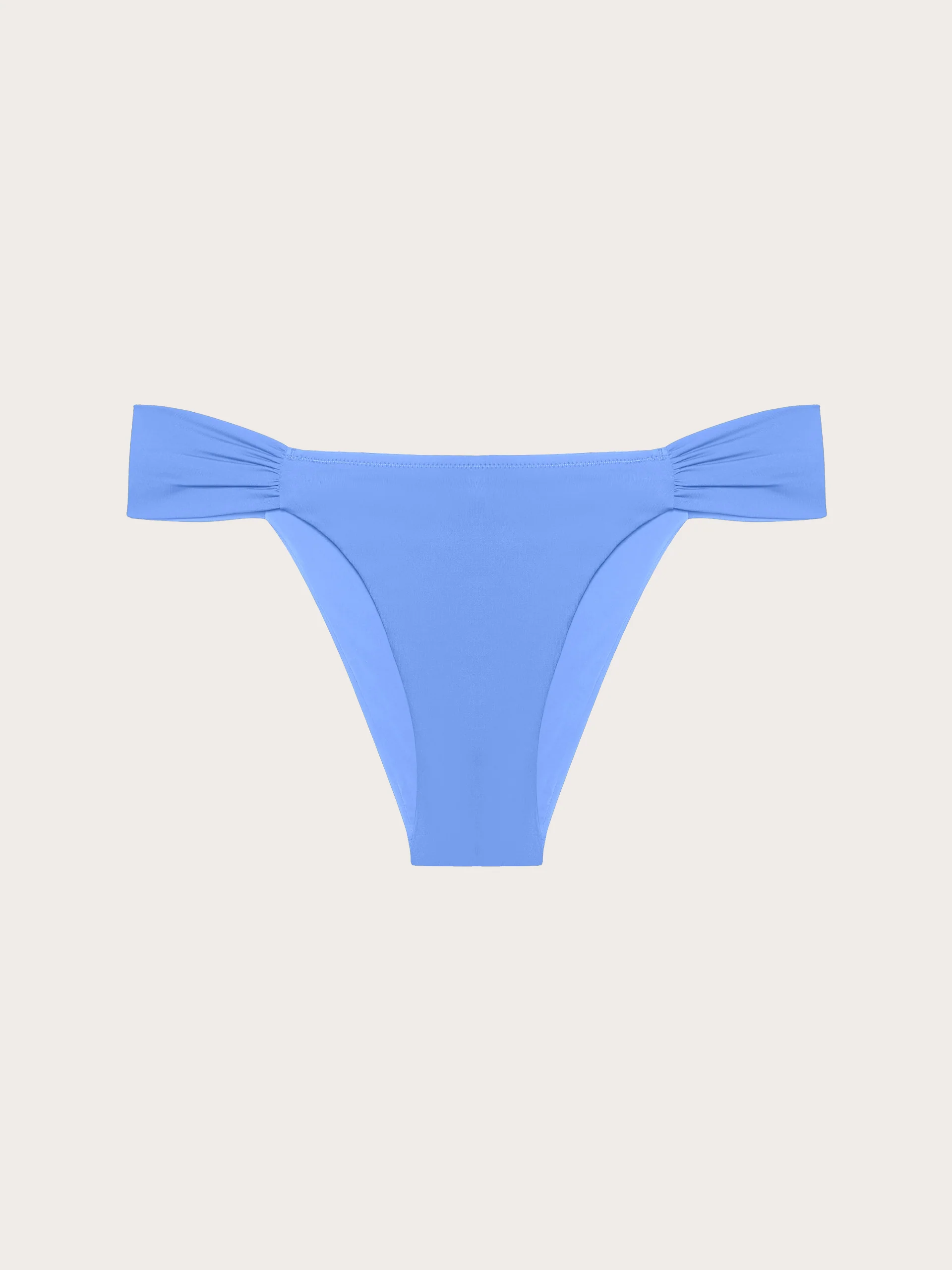 Costume slip medio - Iconic - Image 6