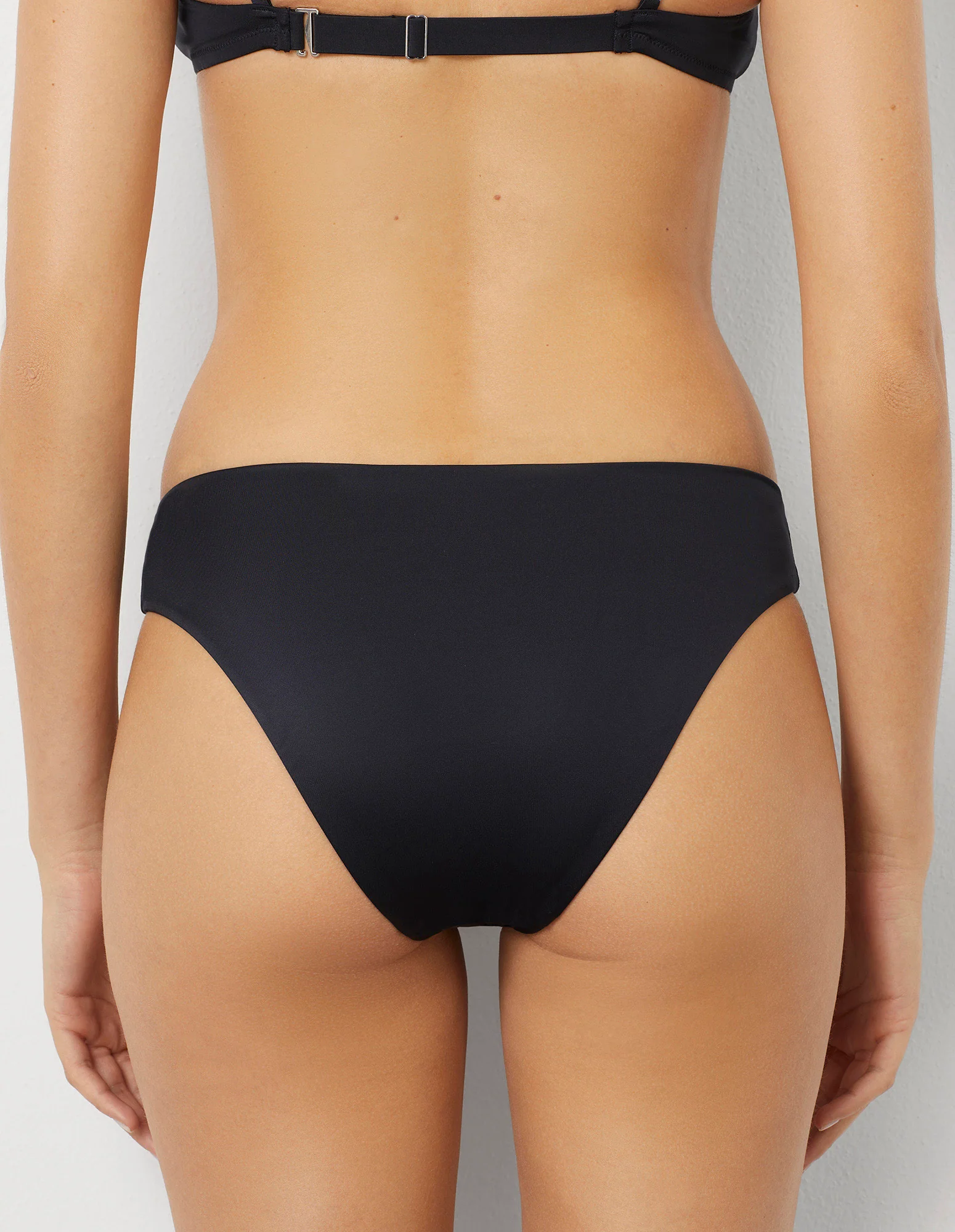Costume slip medio Essentials - Image 4