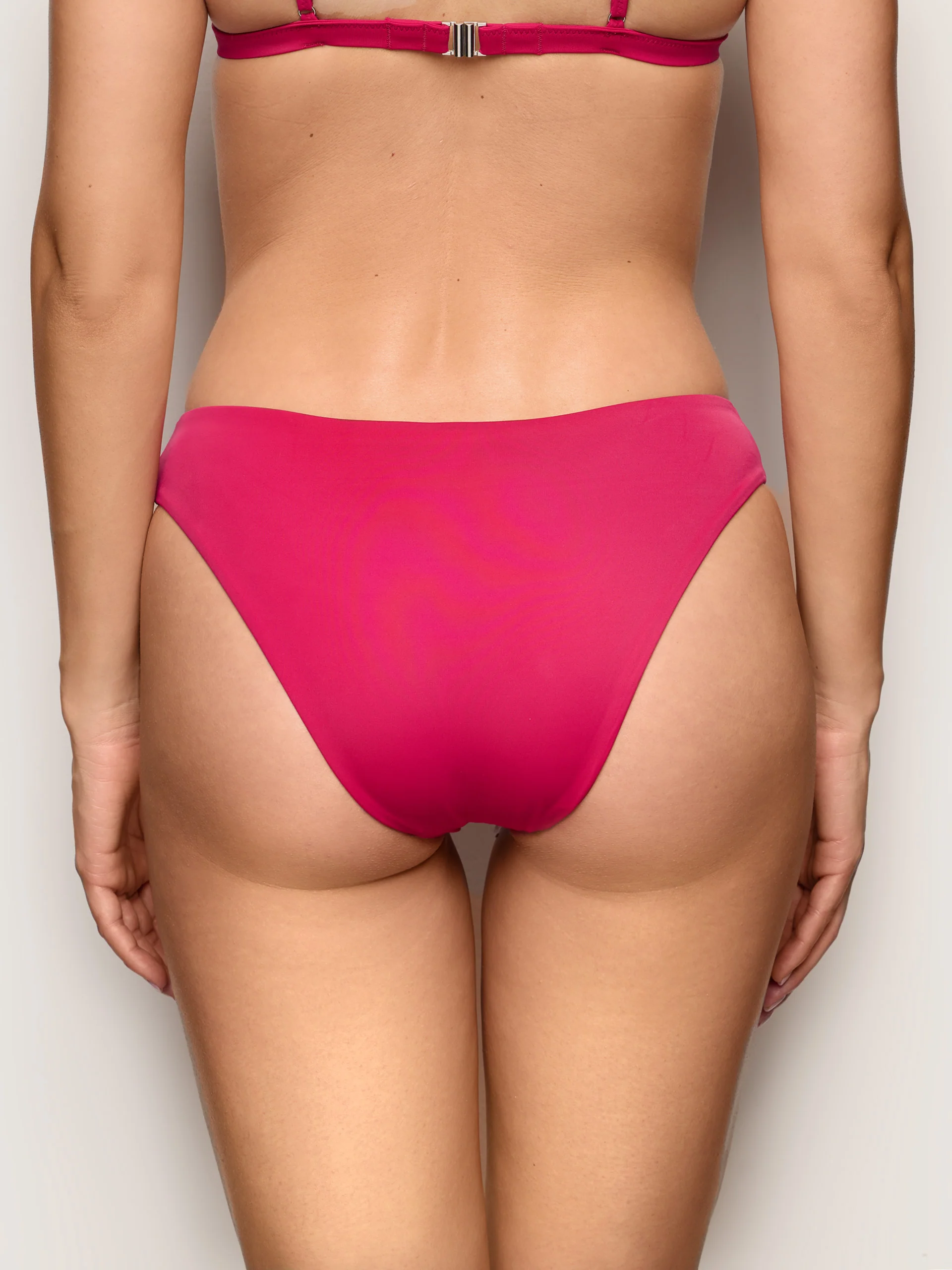 Costume slip medio - Essentials - Image 5