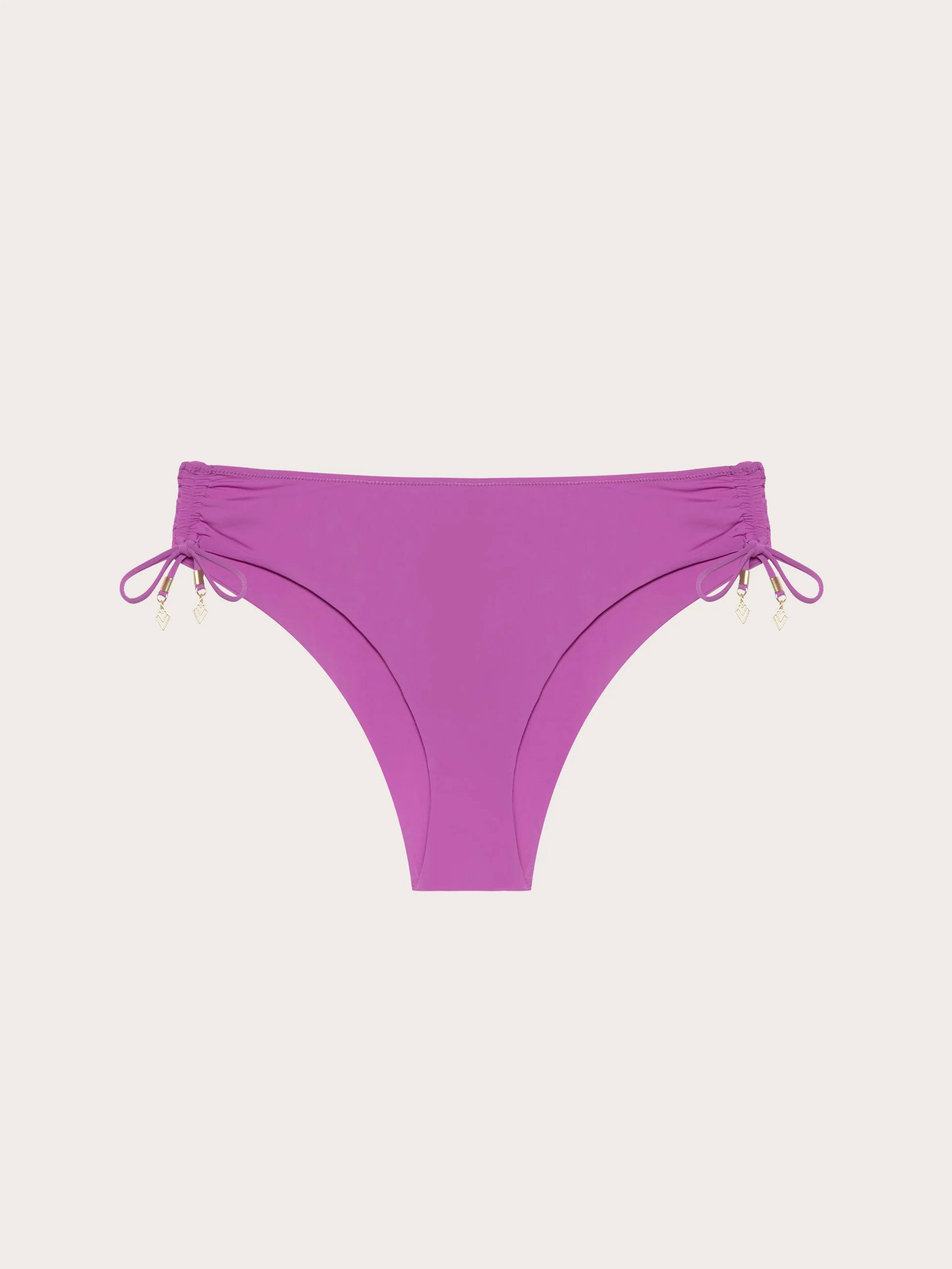 Costume slip medio - Ivy - Image 6