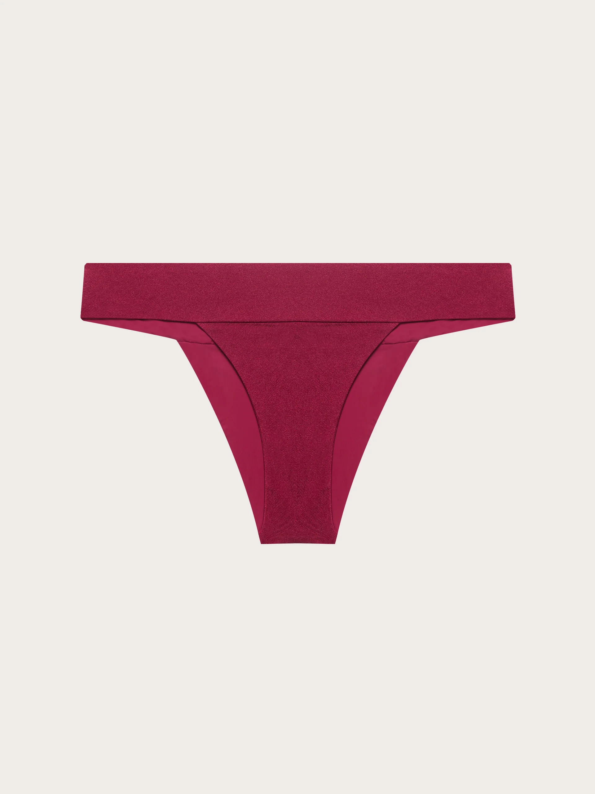 Costume slip medio - Shira - Image 12