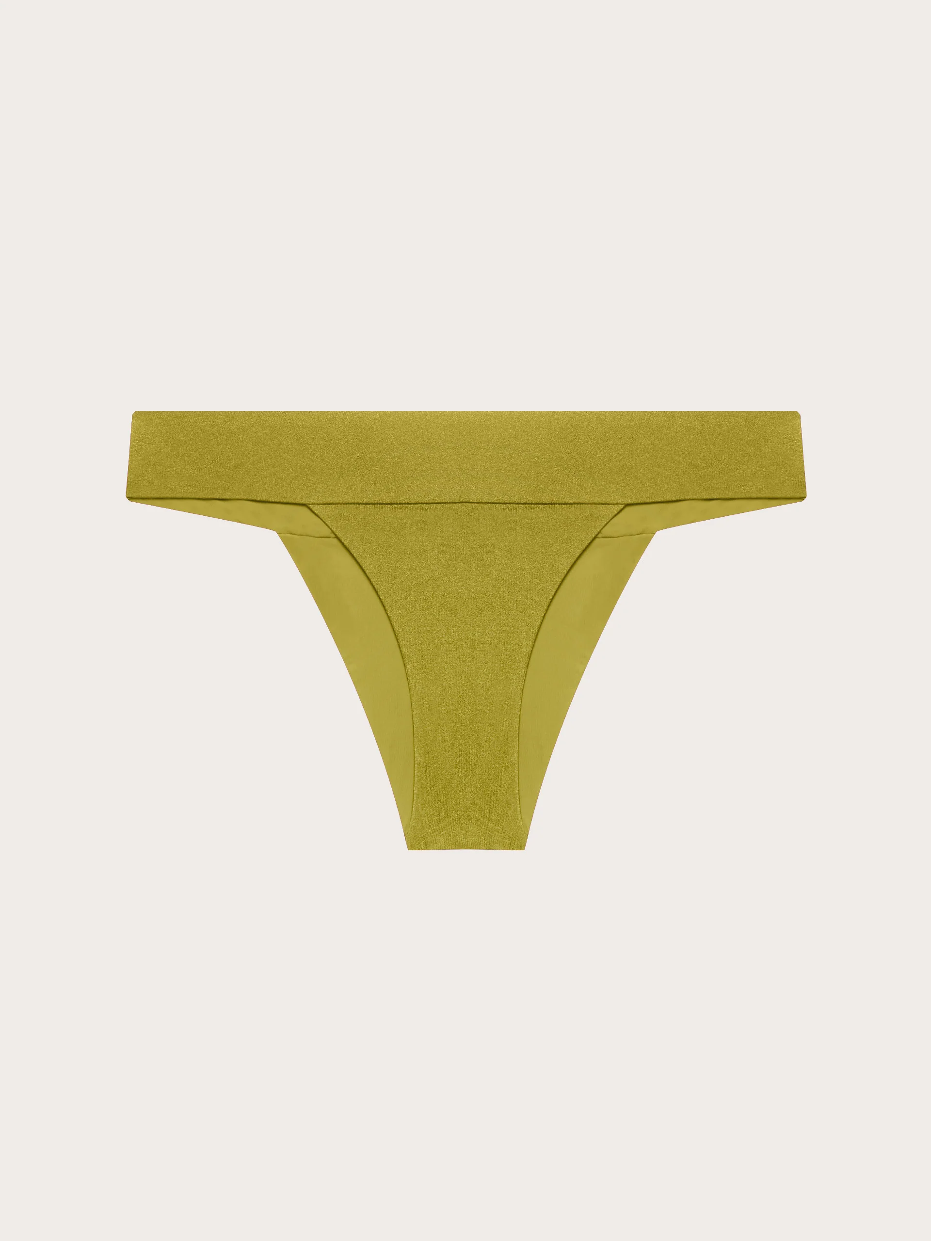 Costume slip medio - Shira - Image 6