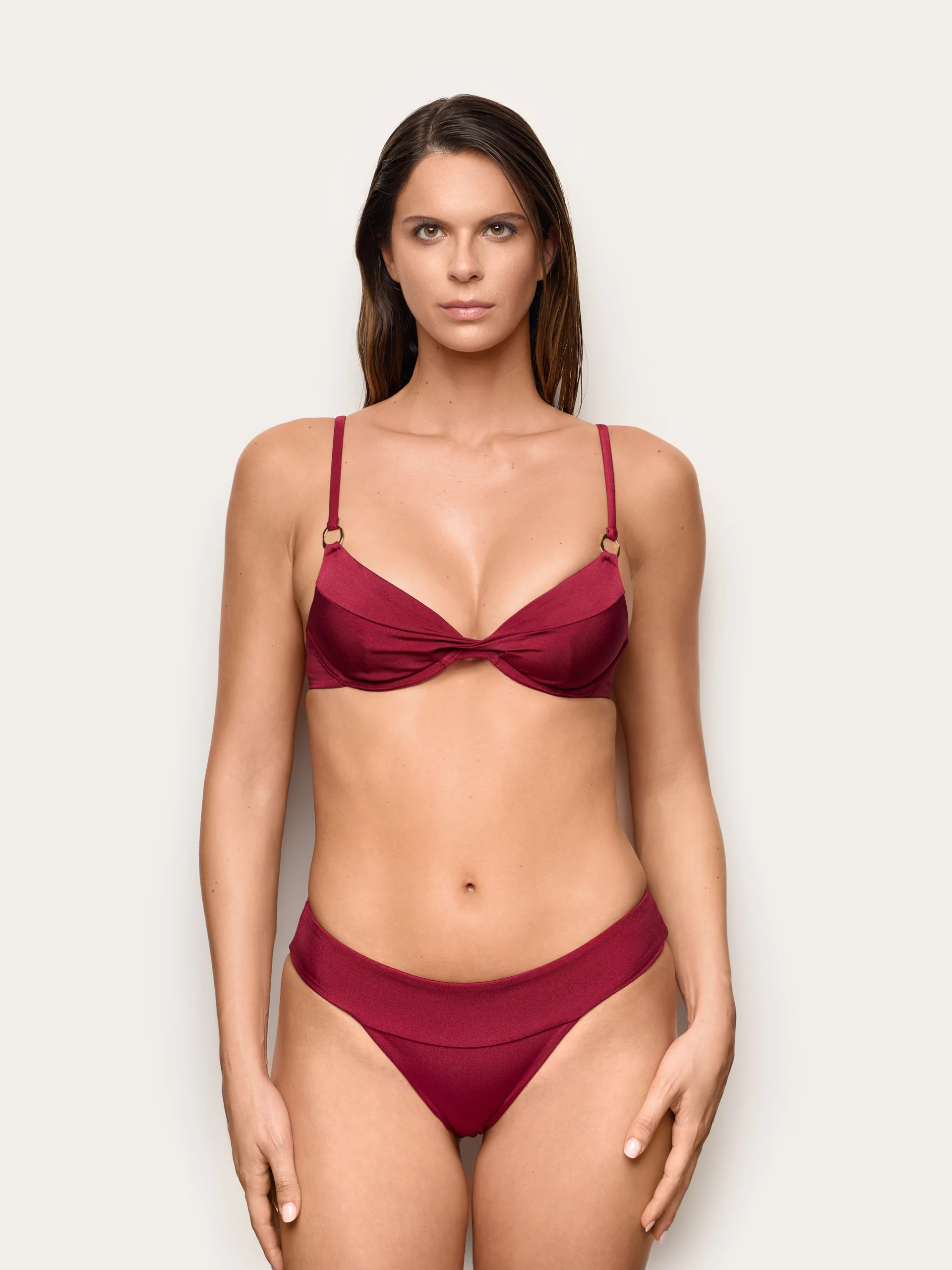 Costume slip medio - Shira - Image 8