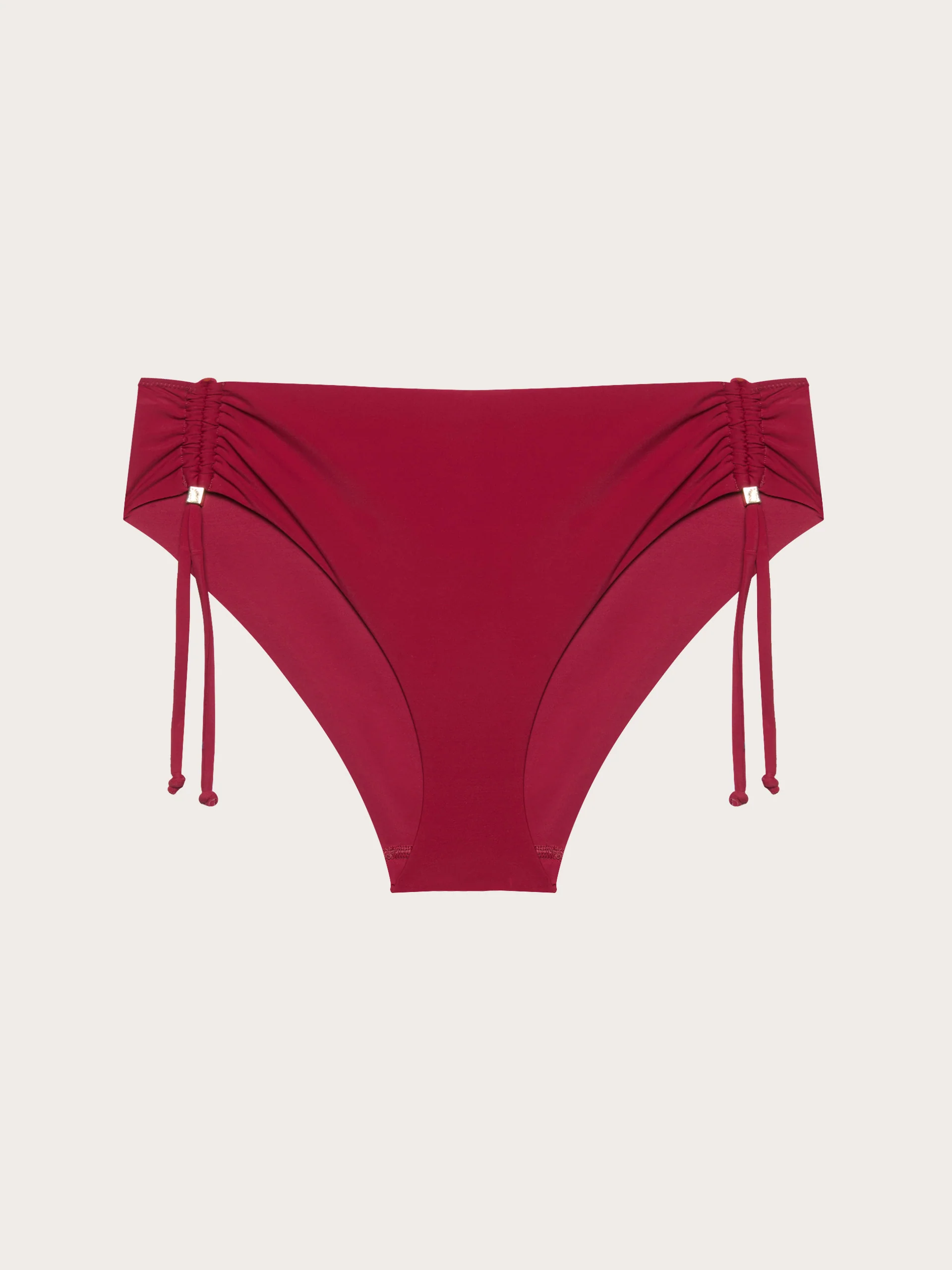 Costume slip modellante - Sculpt color - Image 12