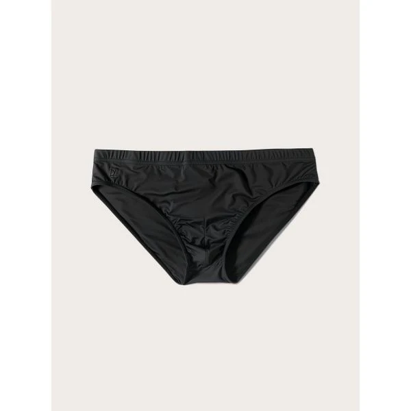 Costume slip - Passepartout - Image 11