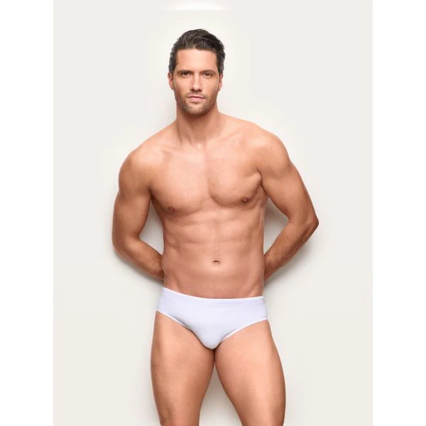 Costume slip - Passepartout - Image 16