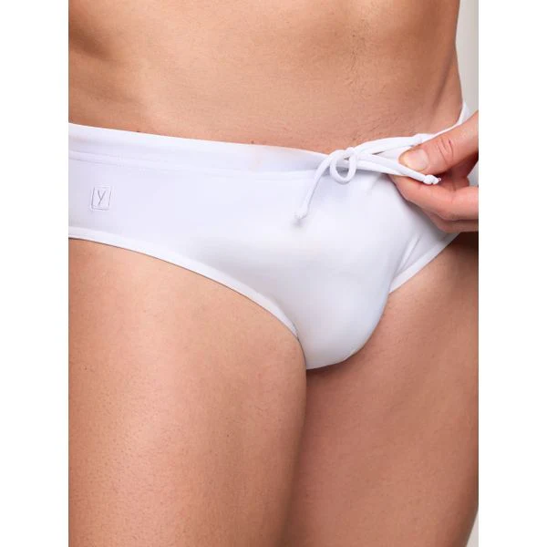 Costume slip - Passepartout - Image 18