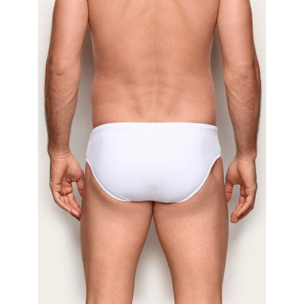 Costume slip - Passepartout - Image 19