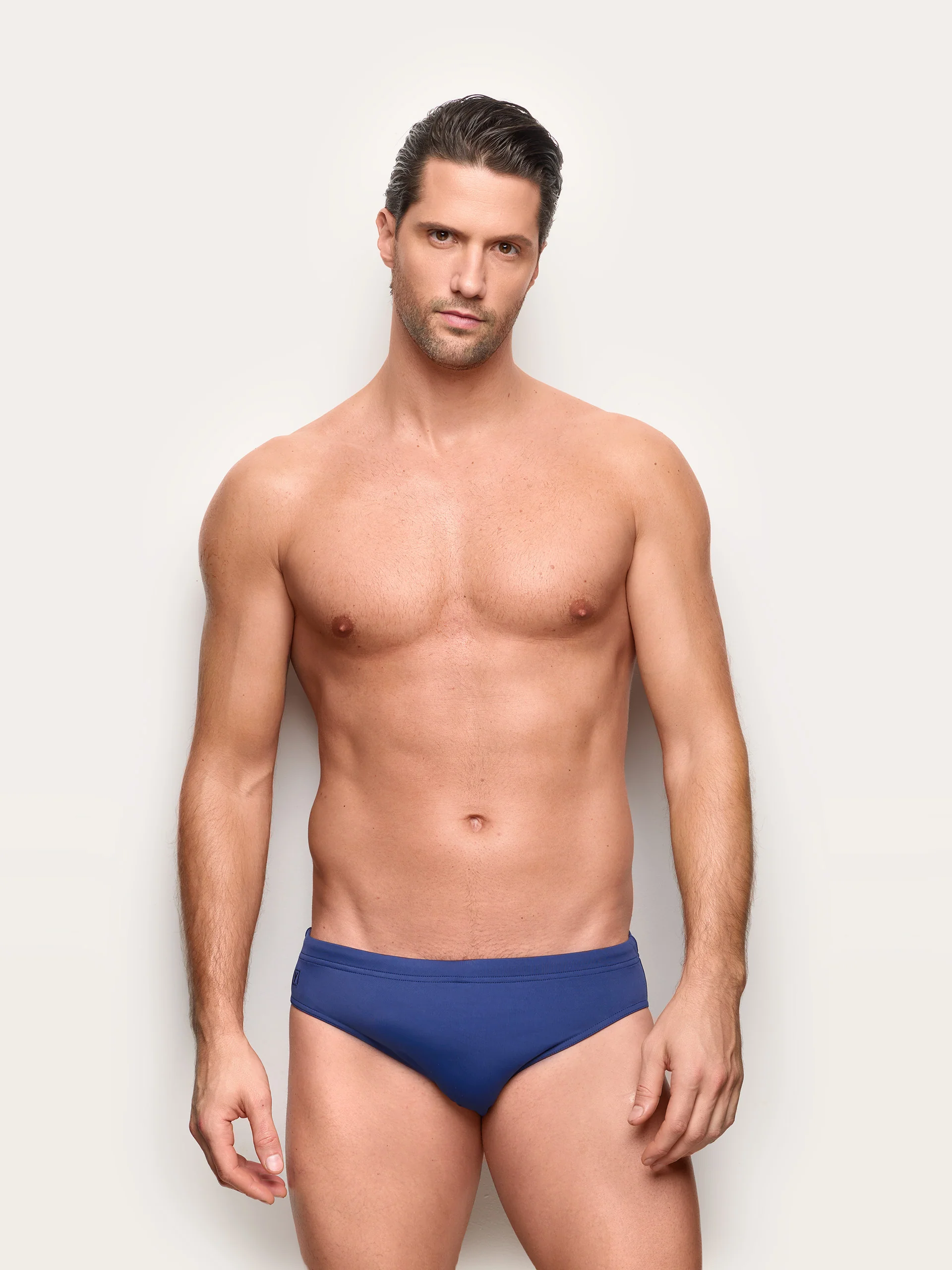 Costume slip - Passepartout - Image 2