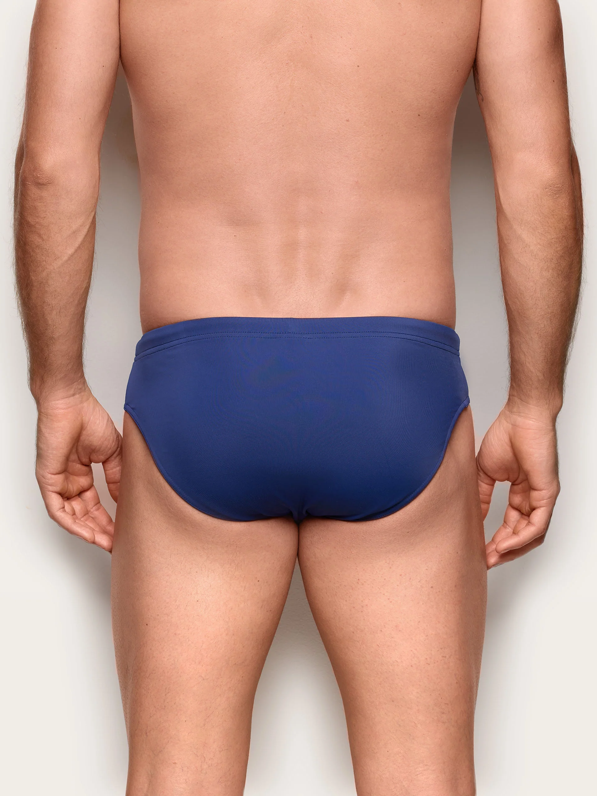 Costume slip - Passepartout - Image 5