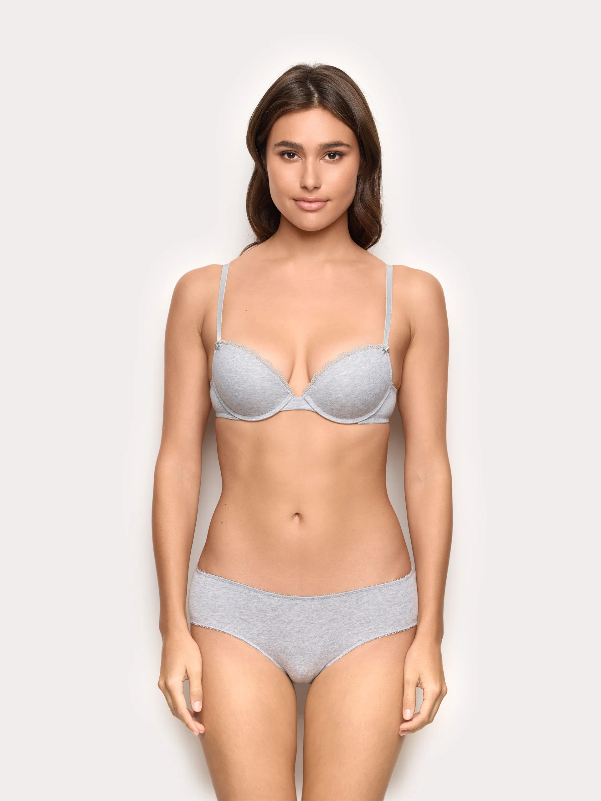 Culotte - Harmony - Image 32