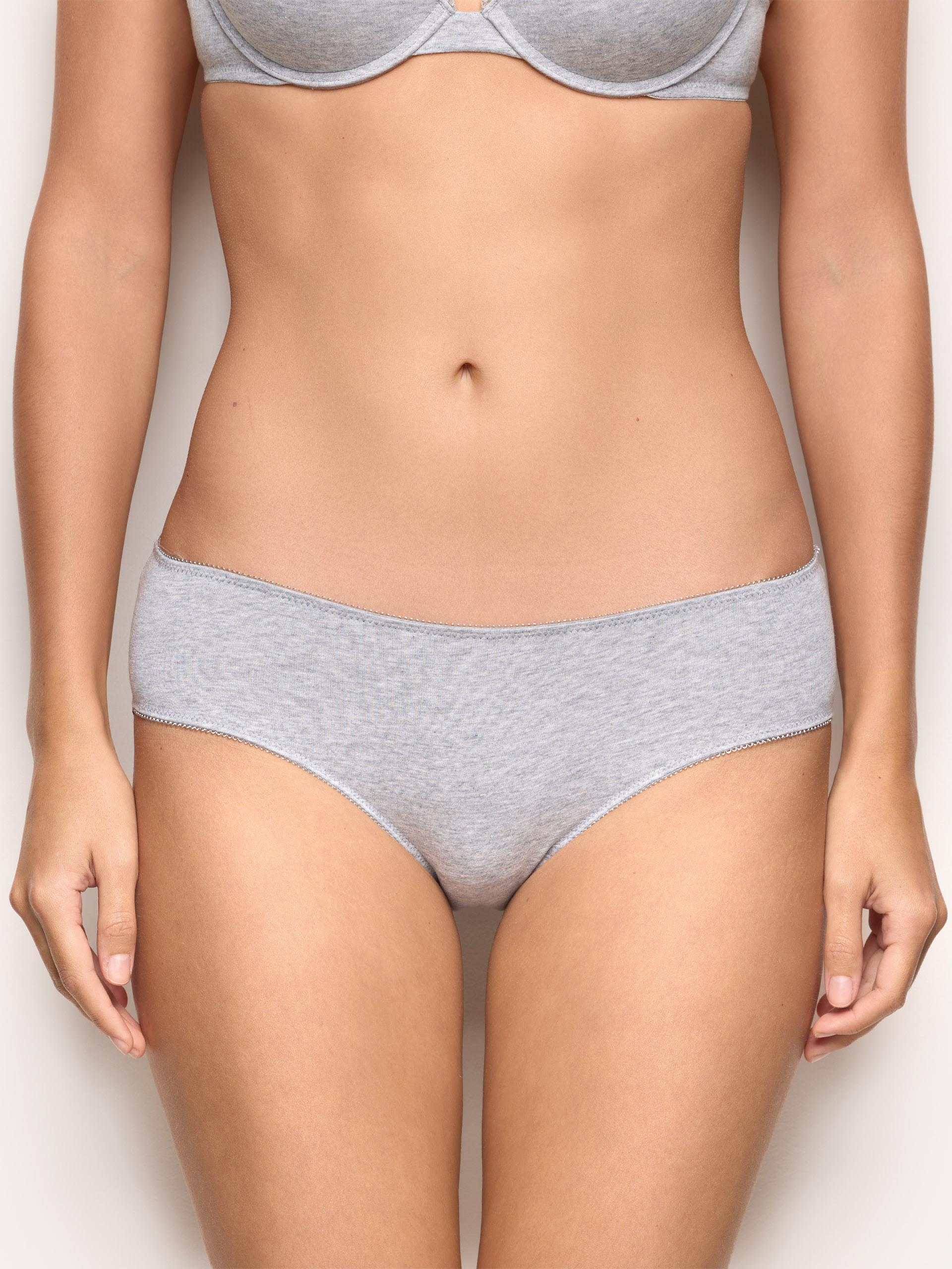 Culotte - Harmony - Image 33