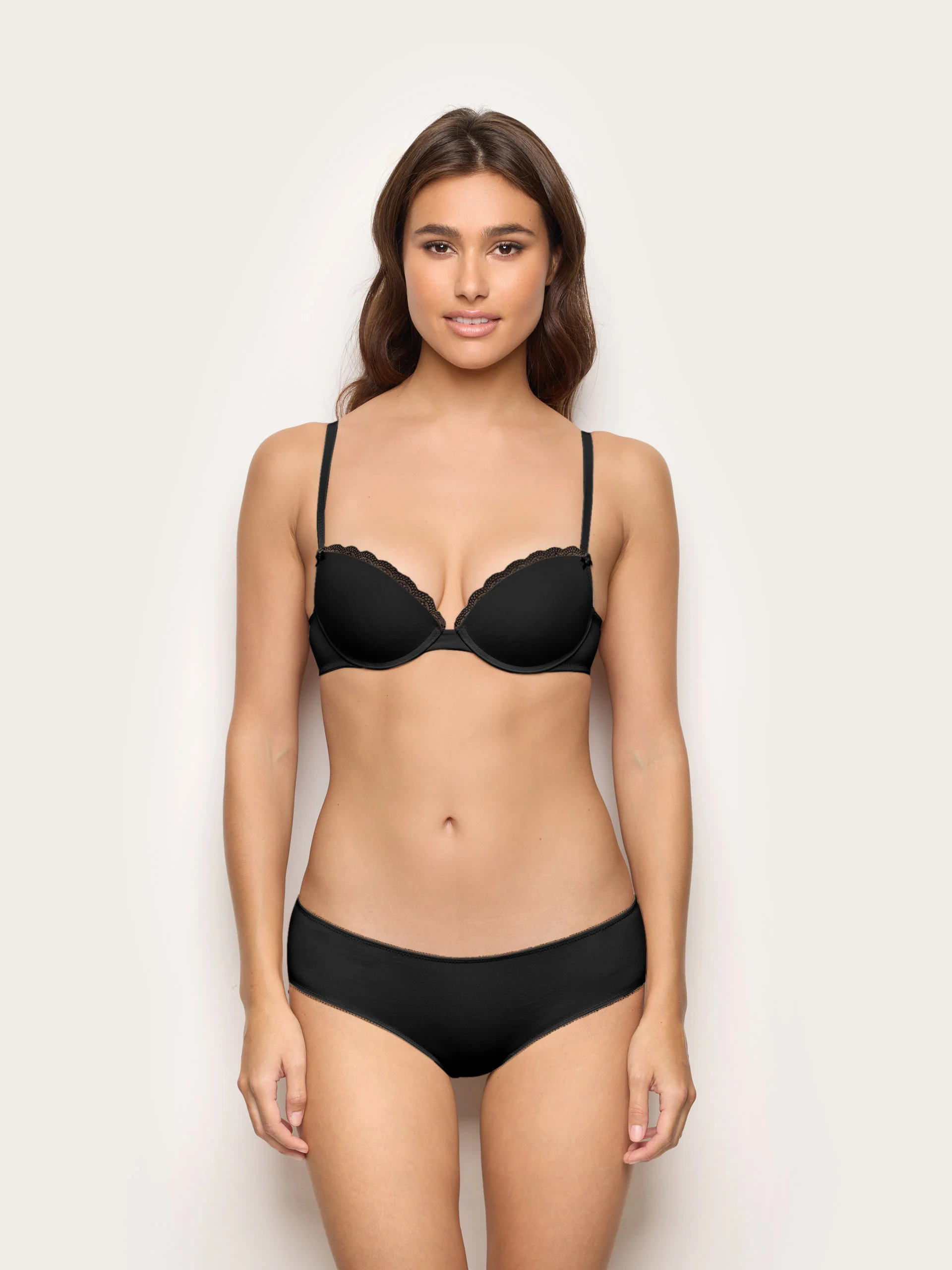 Culotte - Harmony - Image 37