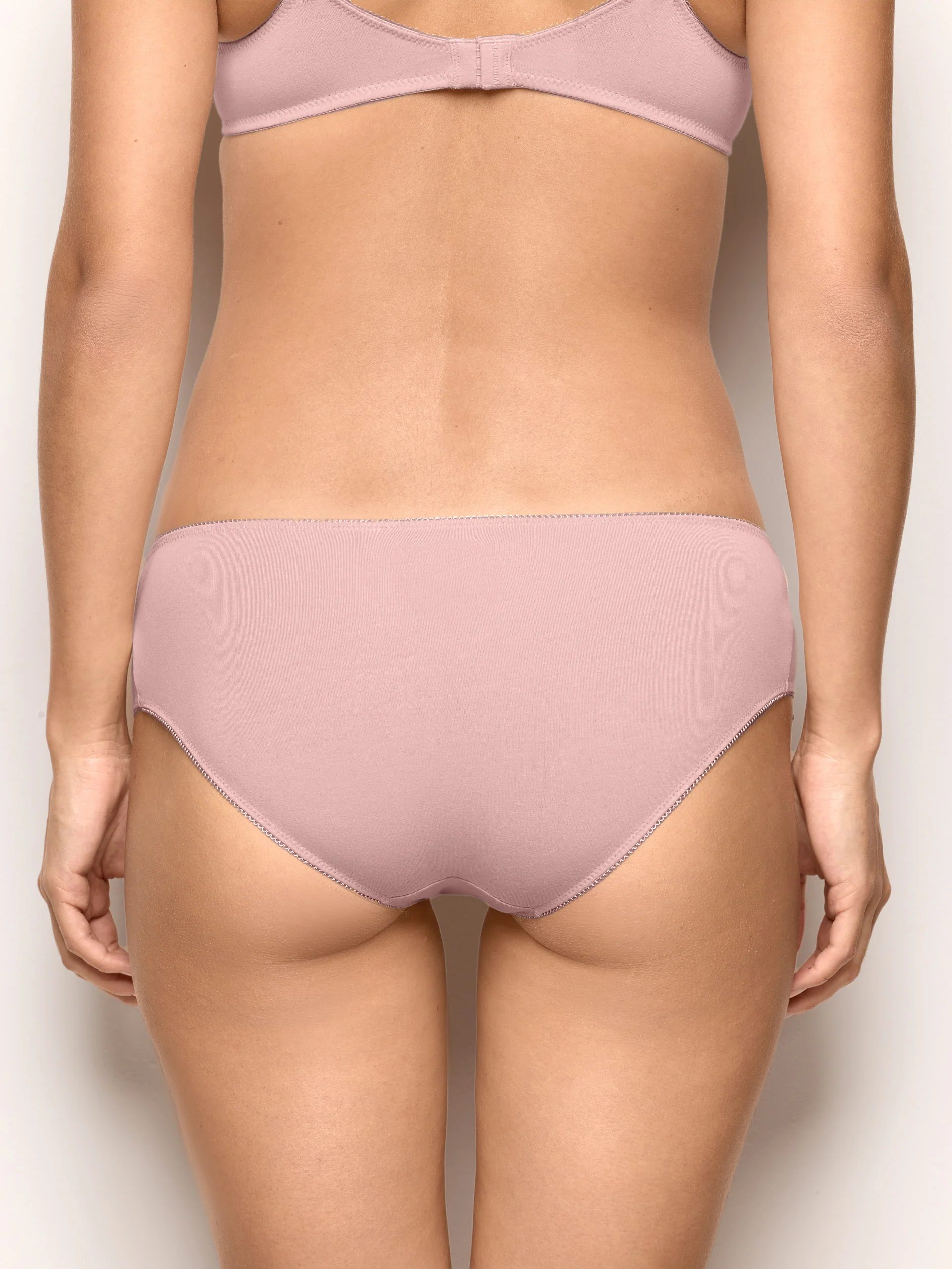 Culotte - Harmony - Image 45