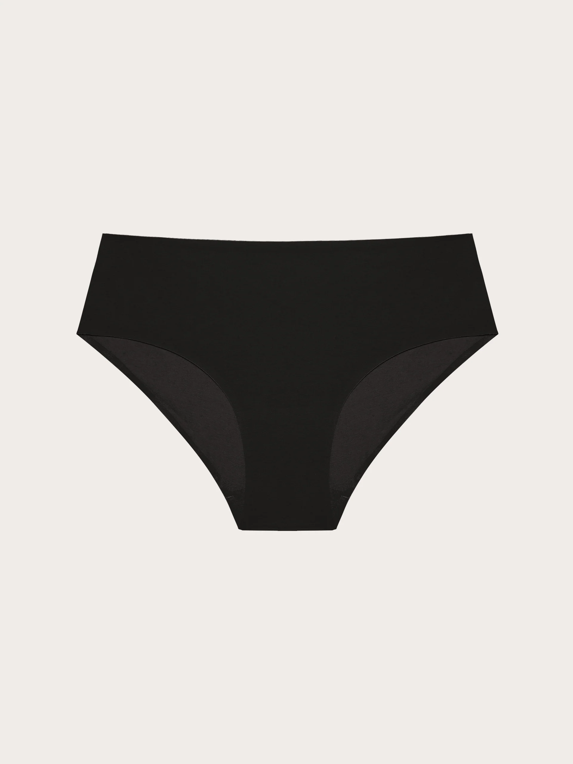 Culotte in cotone - Cotton Second Skin - Image 6
