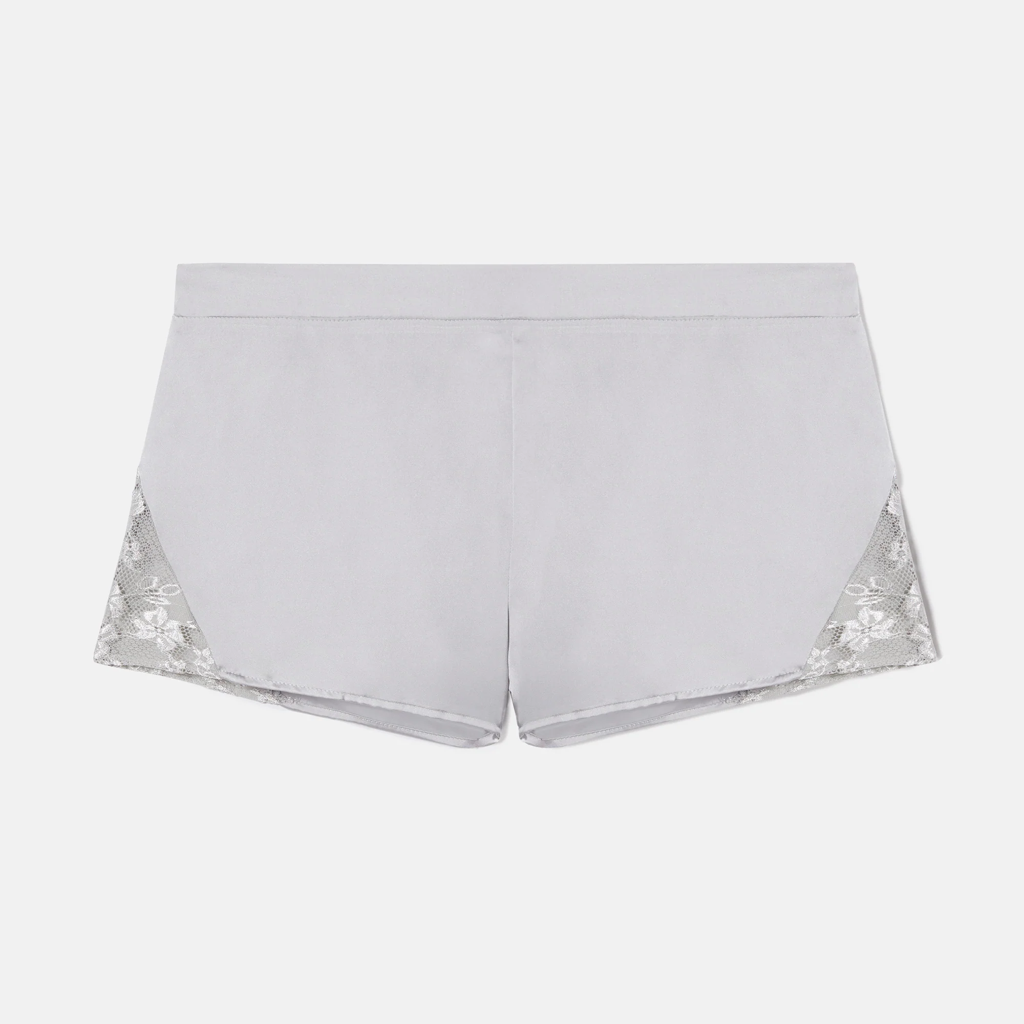 Culotte in raso - New Primula - Image 12