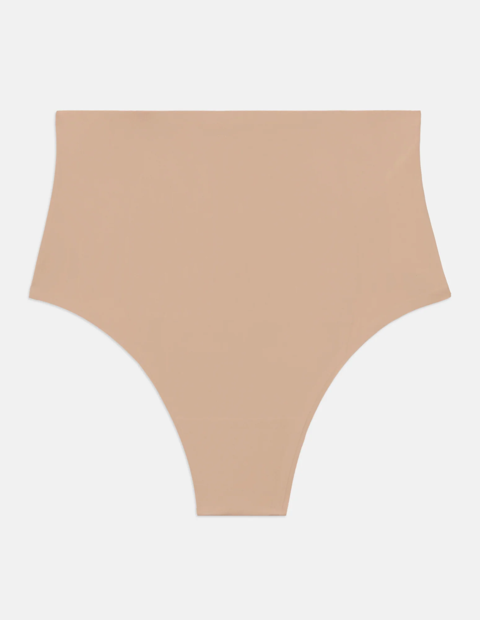 Culotte perizoma modellante light Superfine Shaping - Image 13