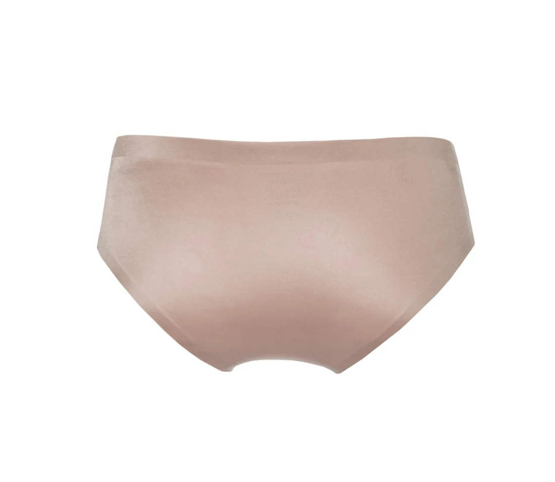 Culotte - Principessa - Image 15