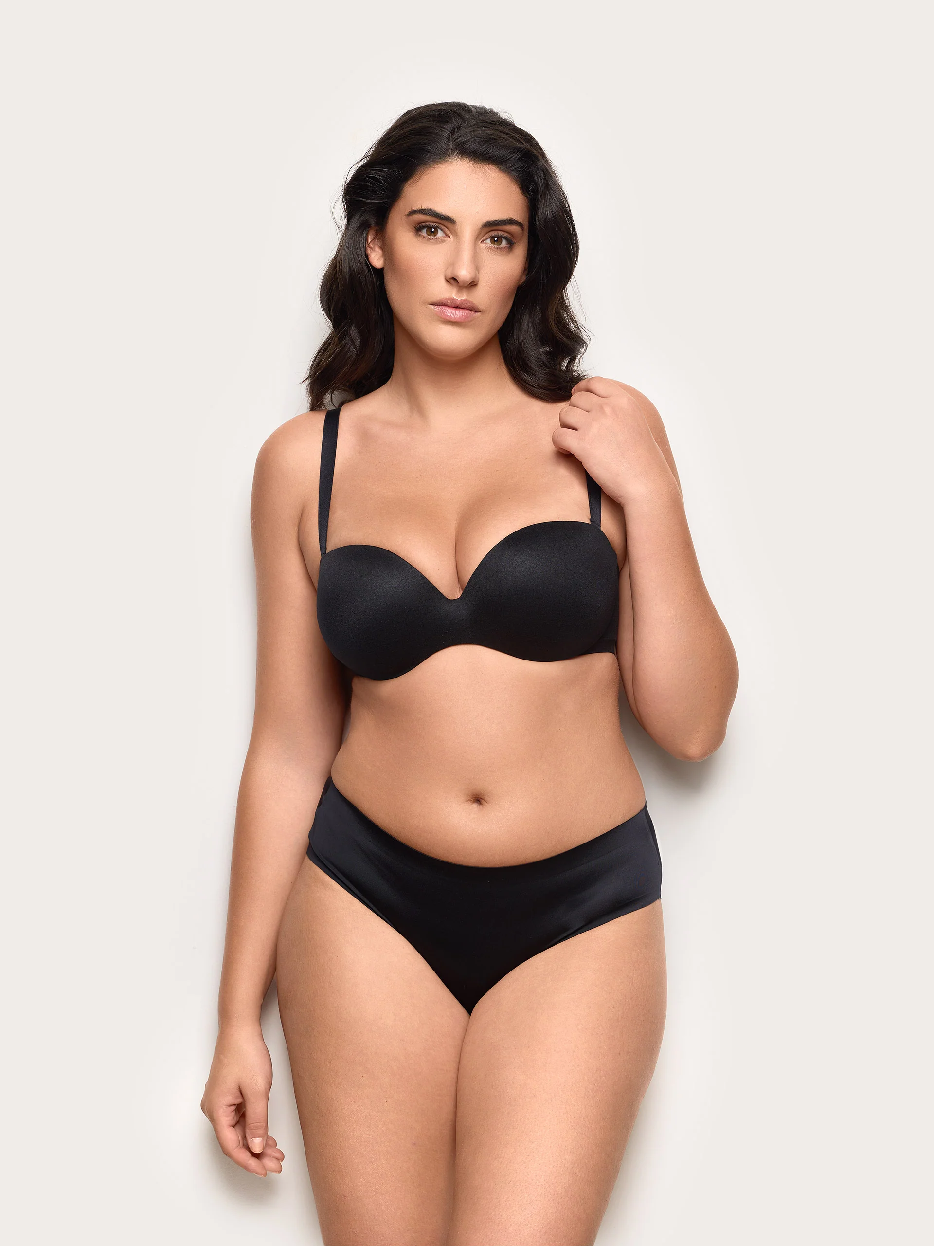 Culotte - Principessa - Image 5