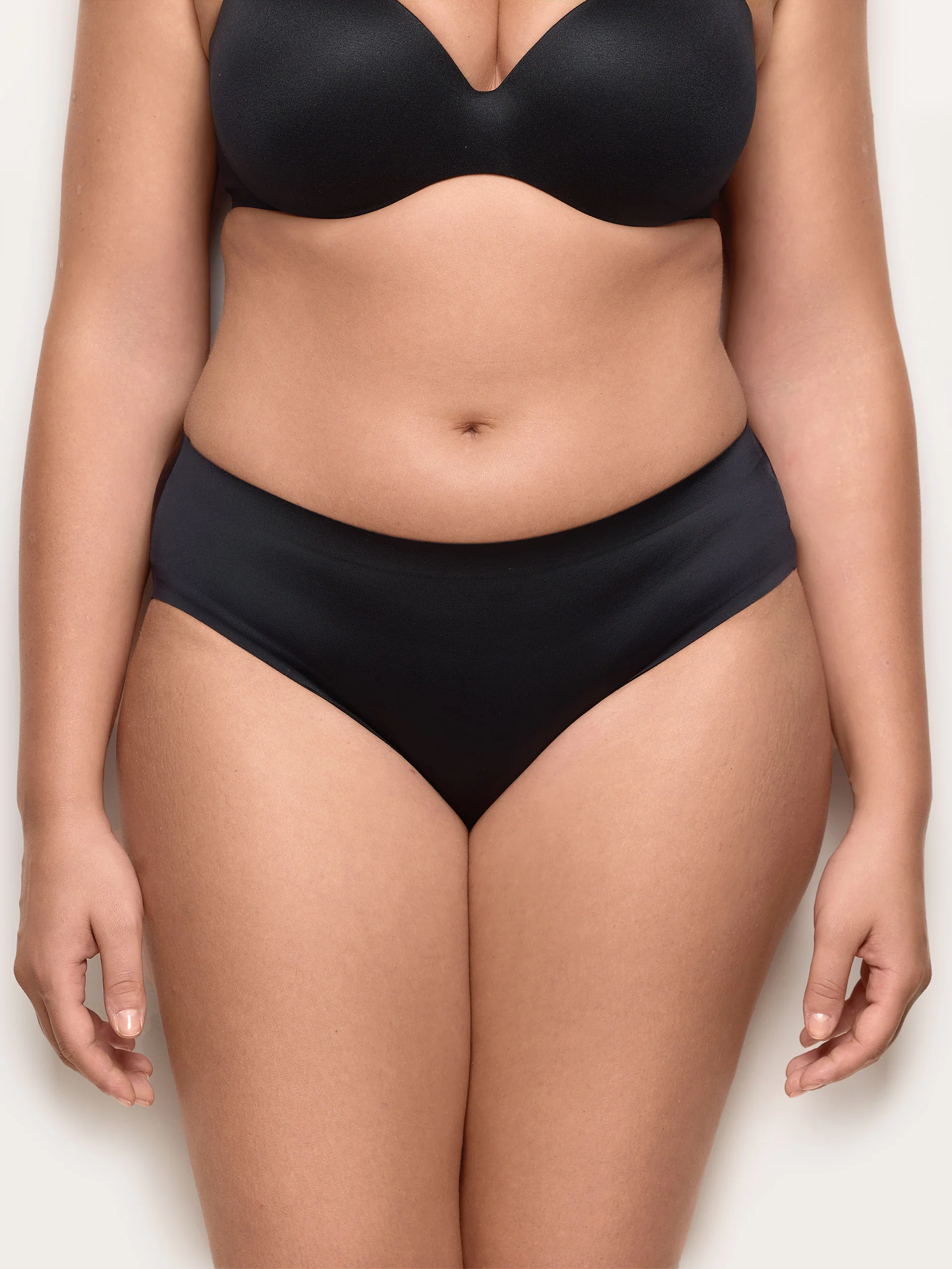 Culotte - Principessa - Image 7