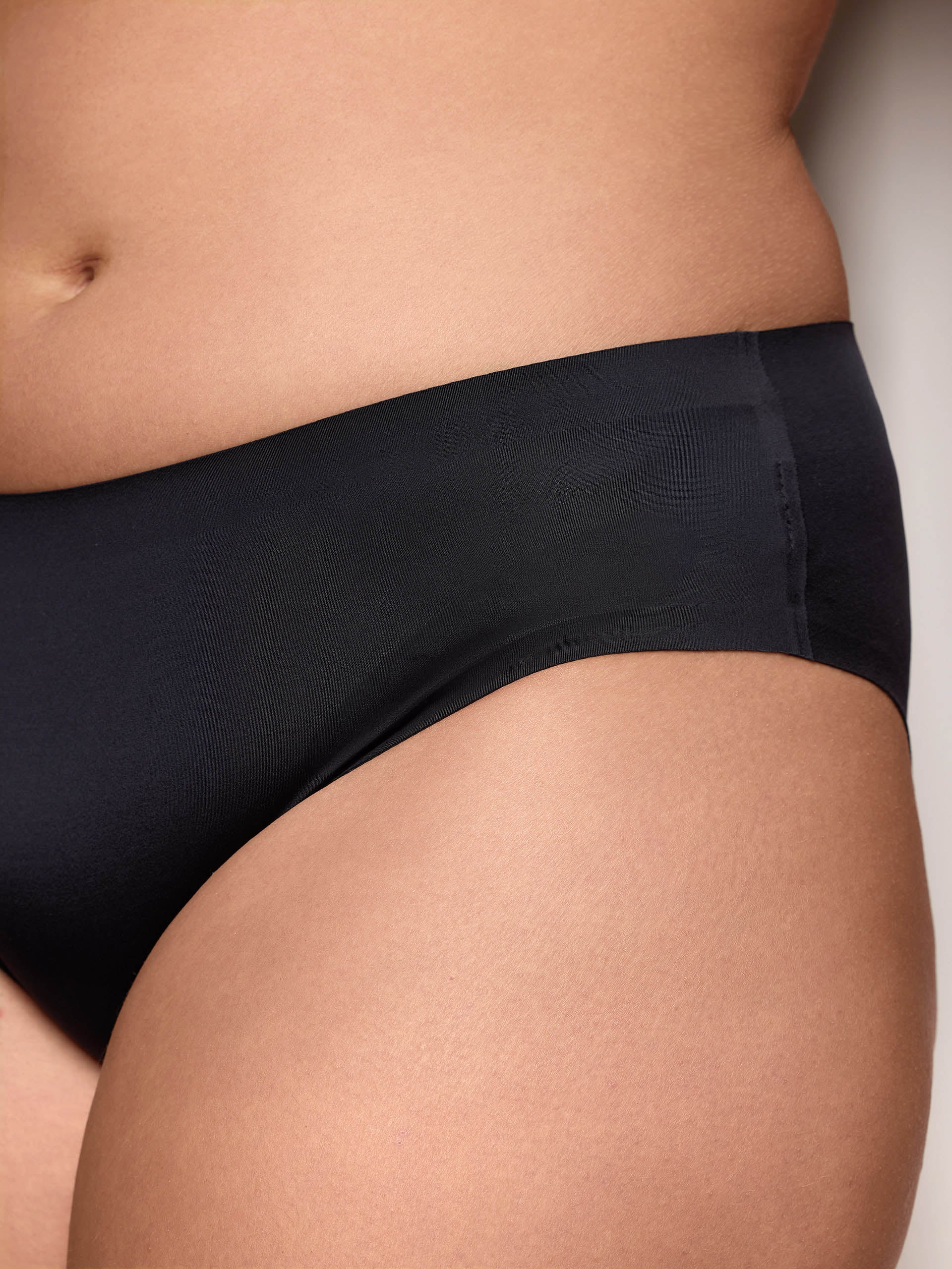 Culotte - Principessa - Image 8