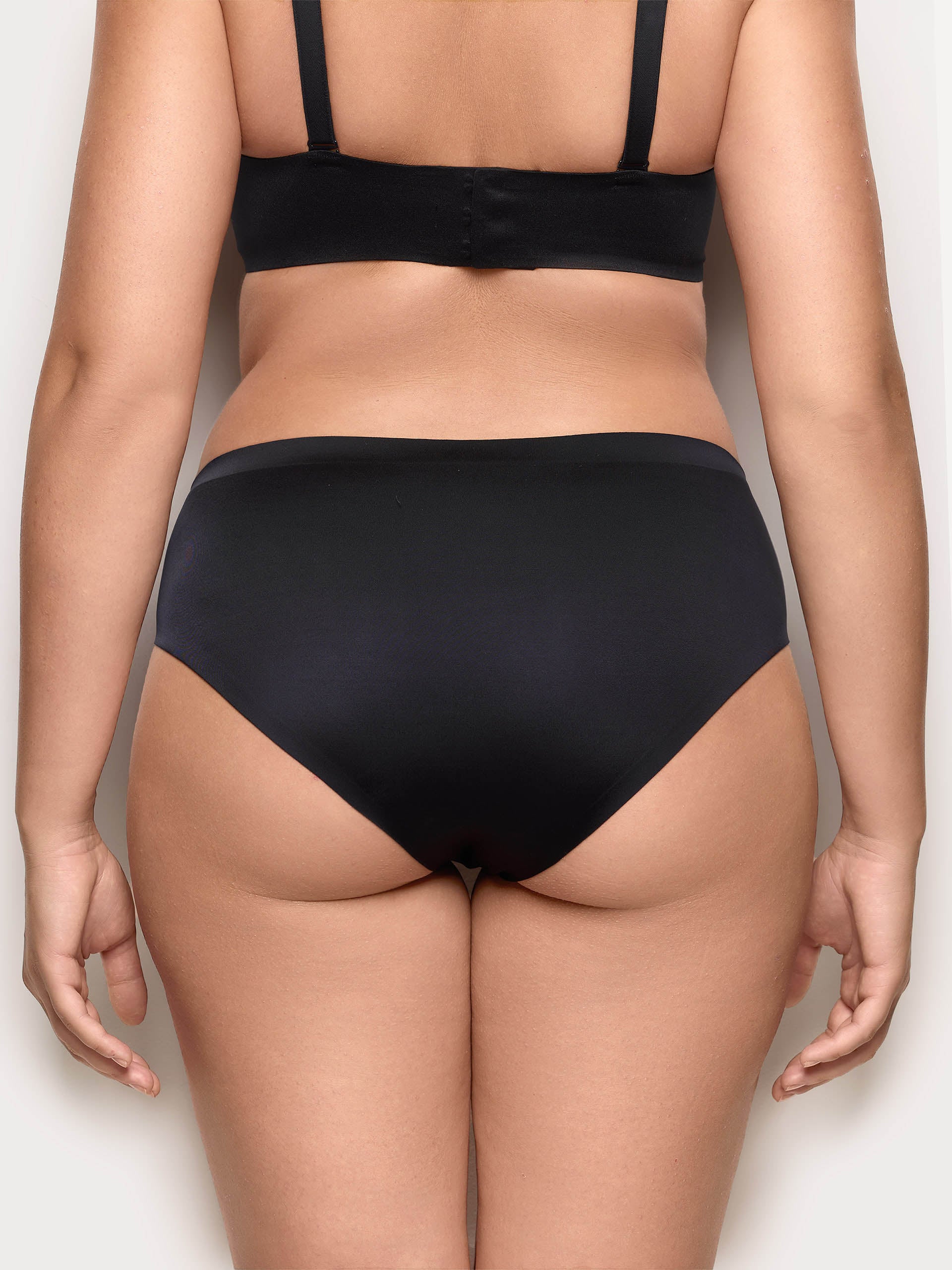 Culotte - Principessa - Image 9