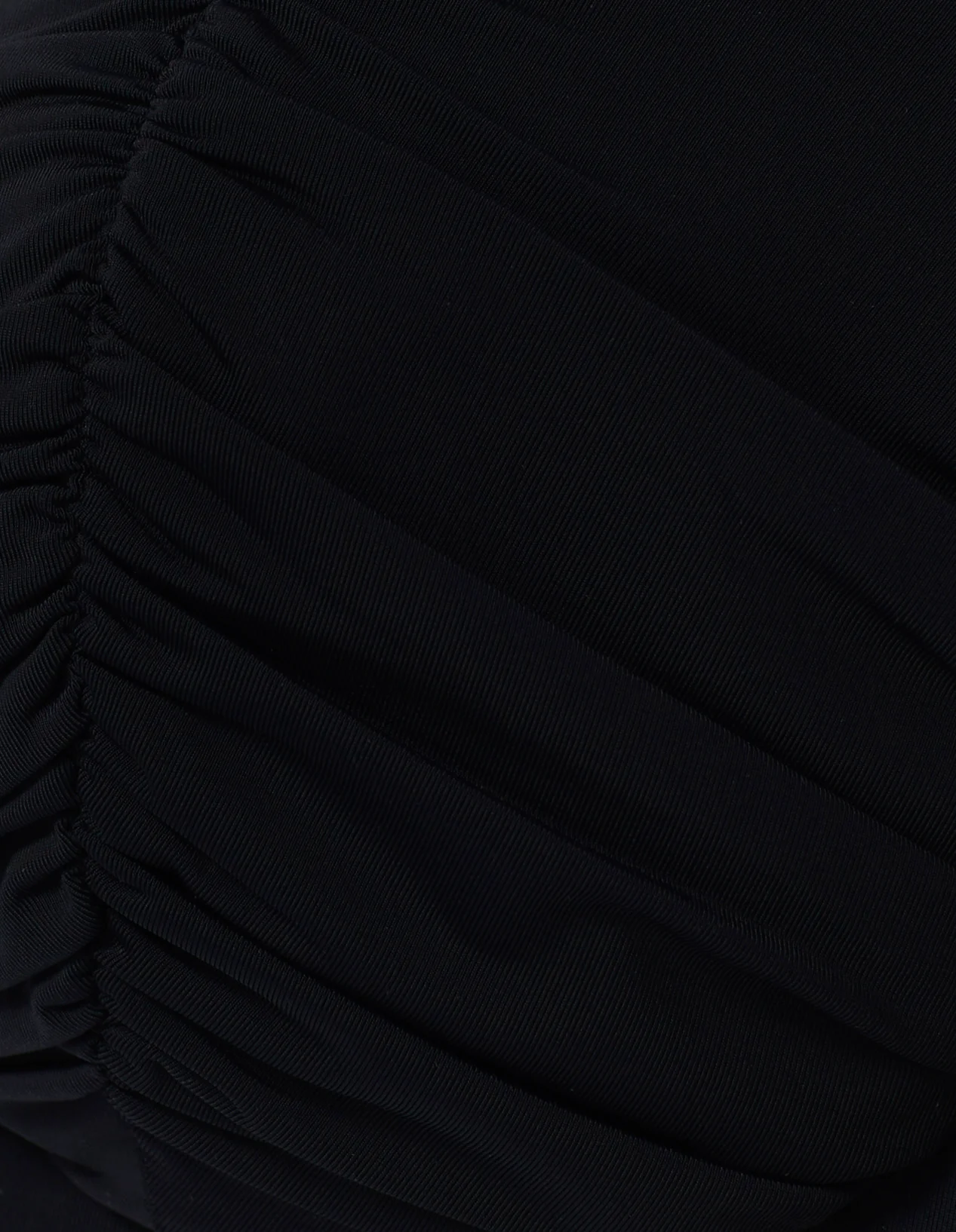 Fascia costume preformato c/o coppe differenziate Iconic-Drapery - Image 14