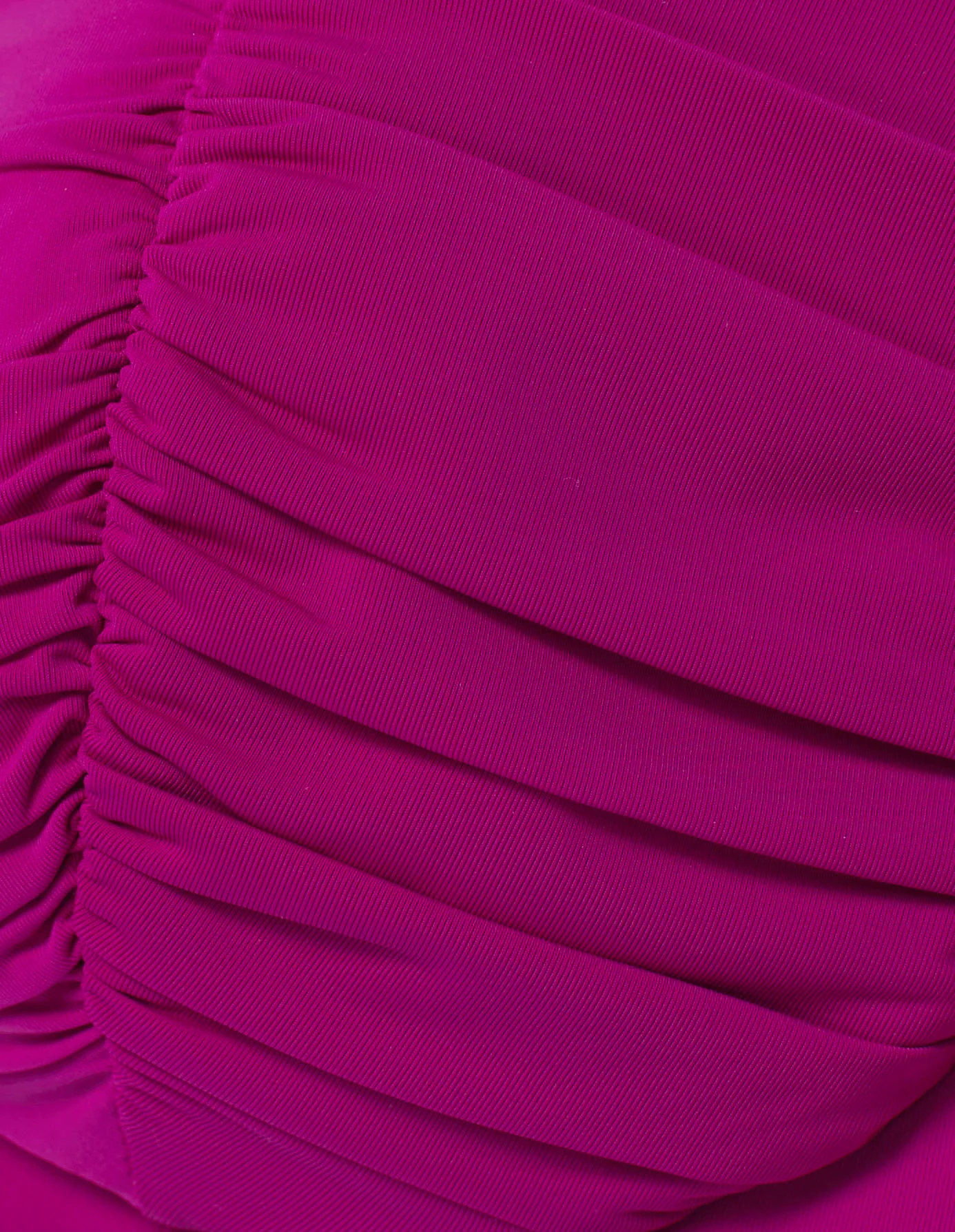 Fascia costume preformato c/o coppe differenziate Iconic-Drapery - Image 21