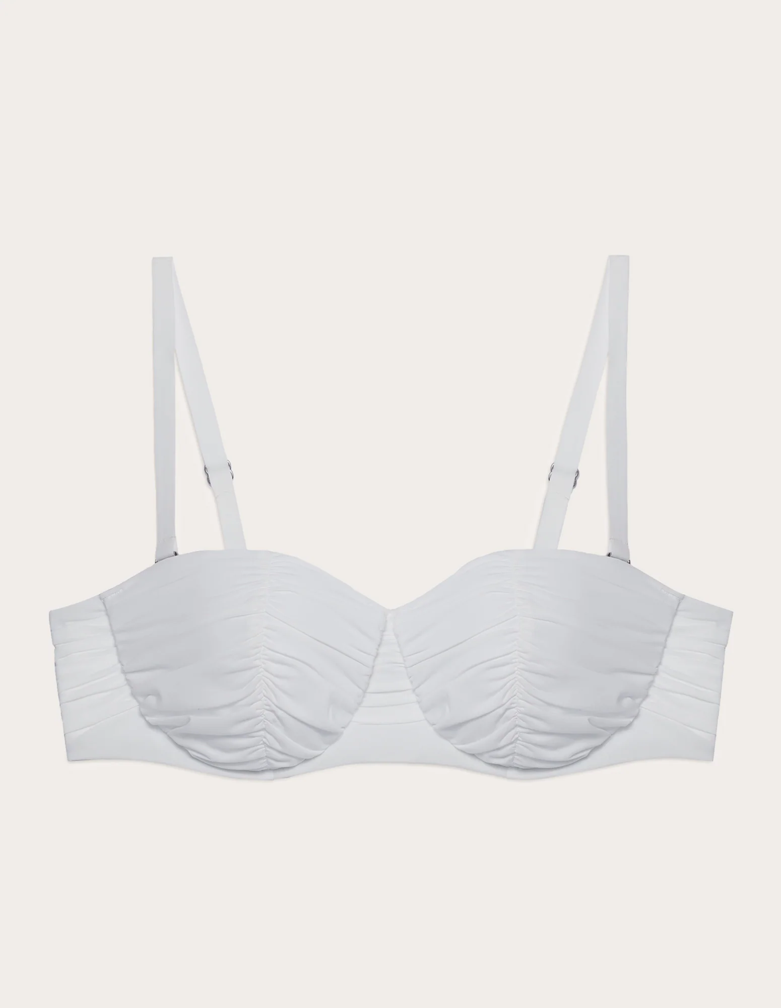 Fascia costume preformato c/o coppe differenziate Iconic-Drapery - Image 6
