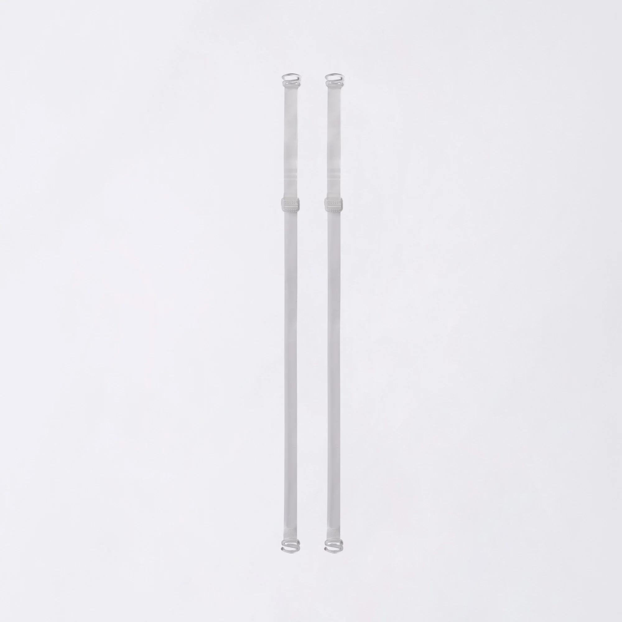 Fascia imbottita - New Justin - Image 5