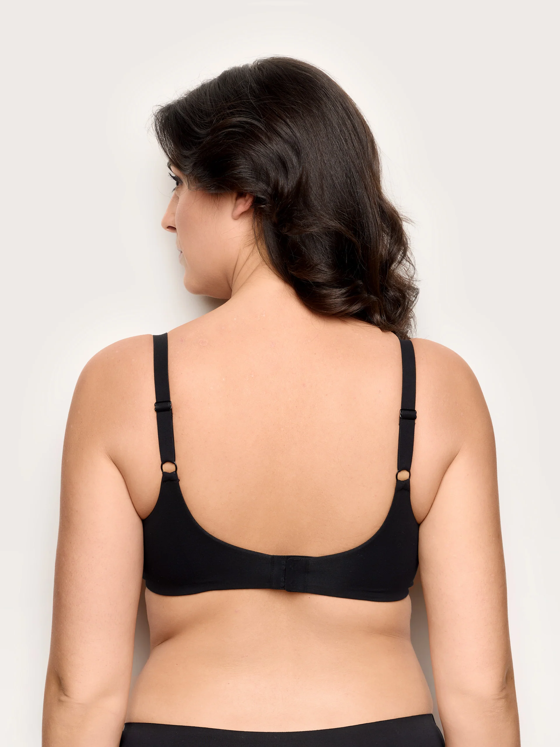 Fascia preformata senza ferretto - Cotton Second Skin - Image 4