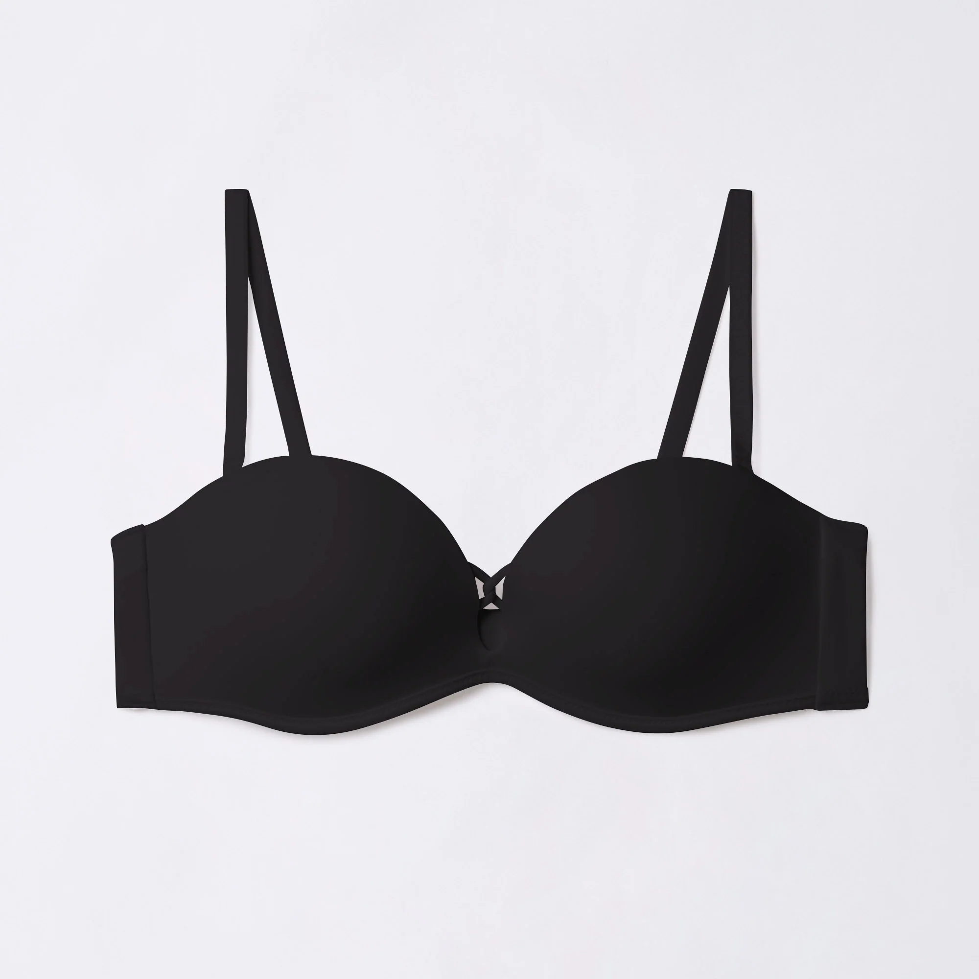 Fascia Push Push Up - New Justin - Image 13