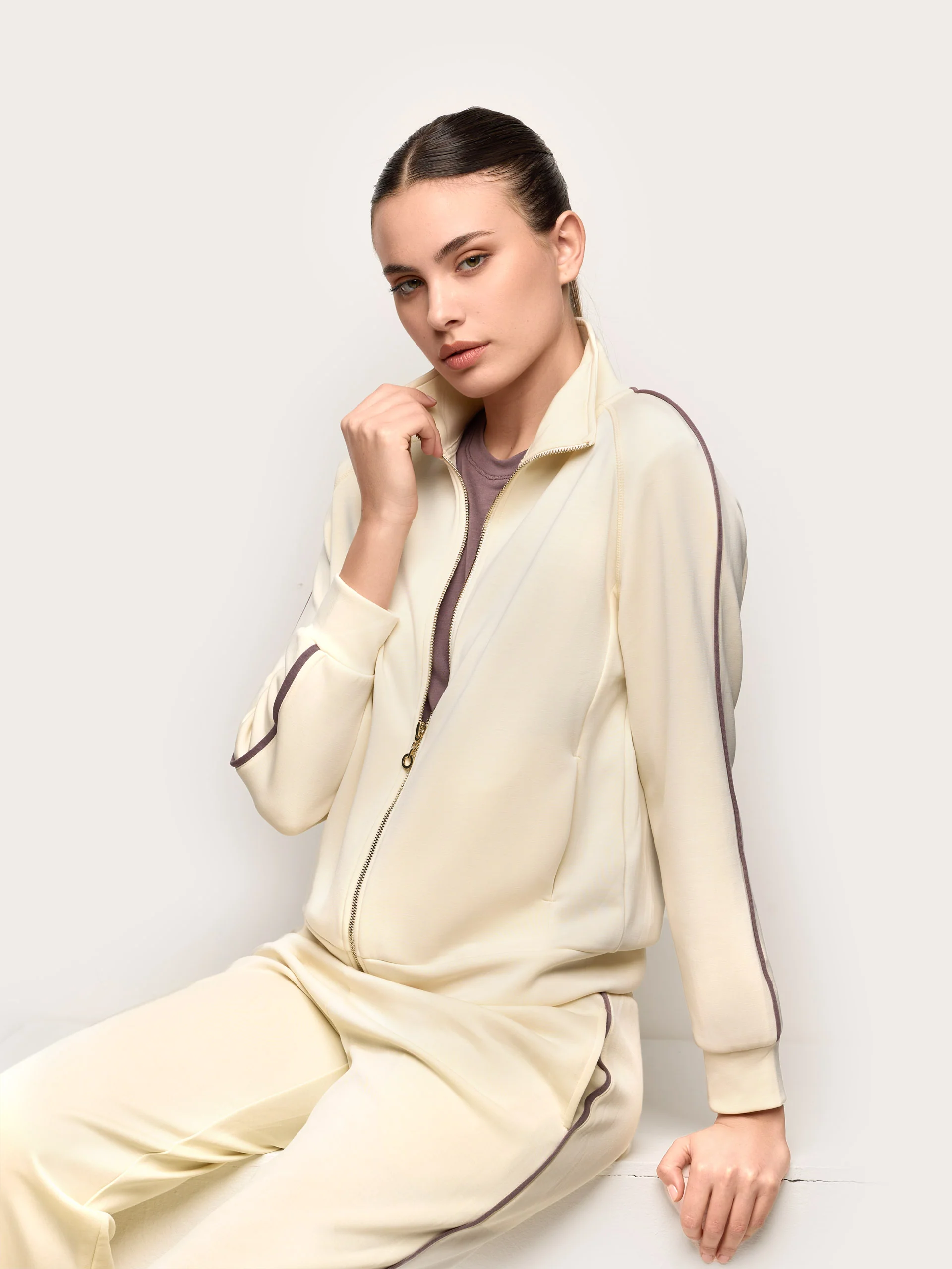 Felpa - Easy Living - Image 6
