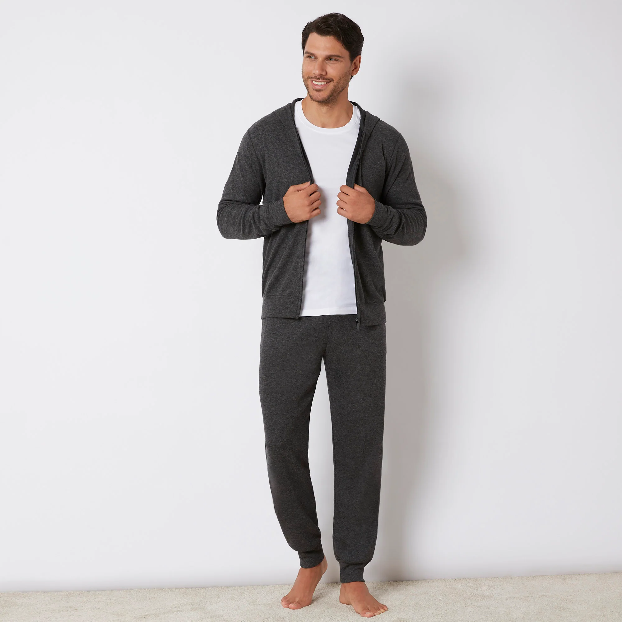 Felpa - Easy Living - Image 6