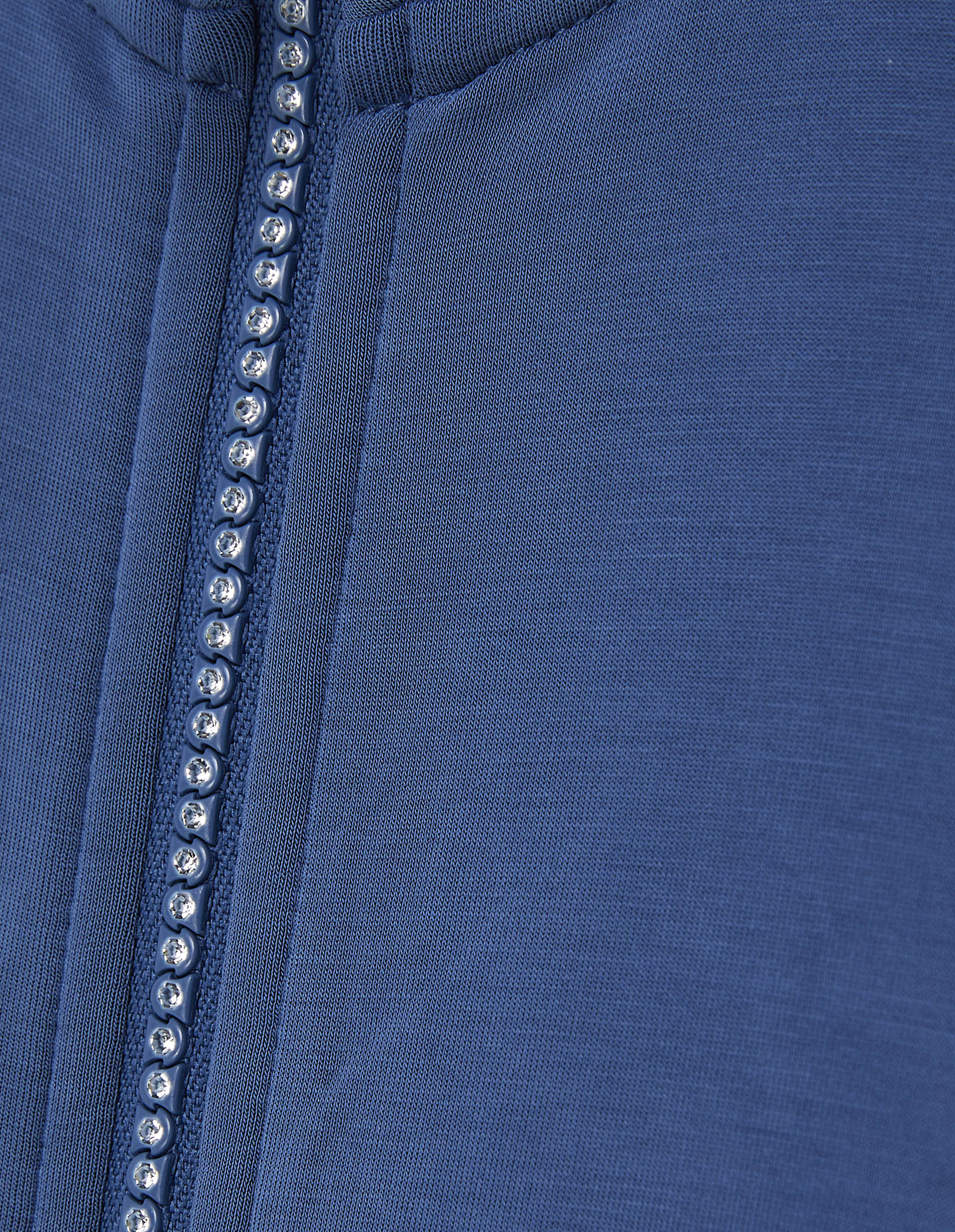 Felpa sportiva con TENCEL™ Modal Fitness Lux - Image 10