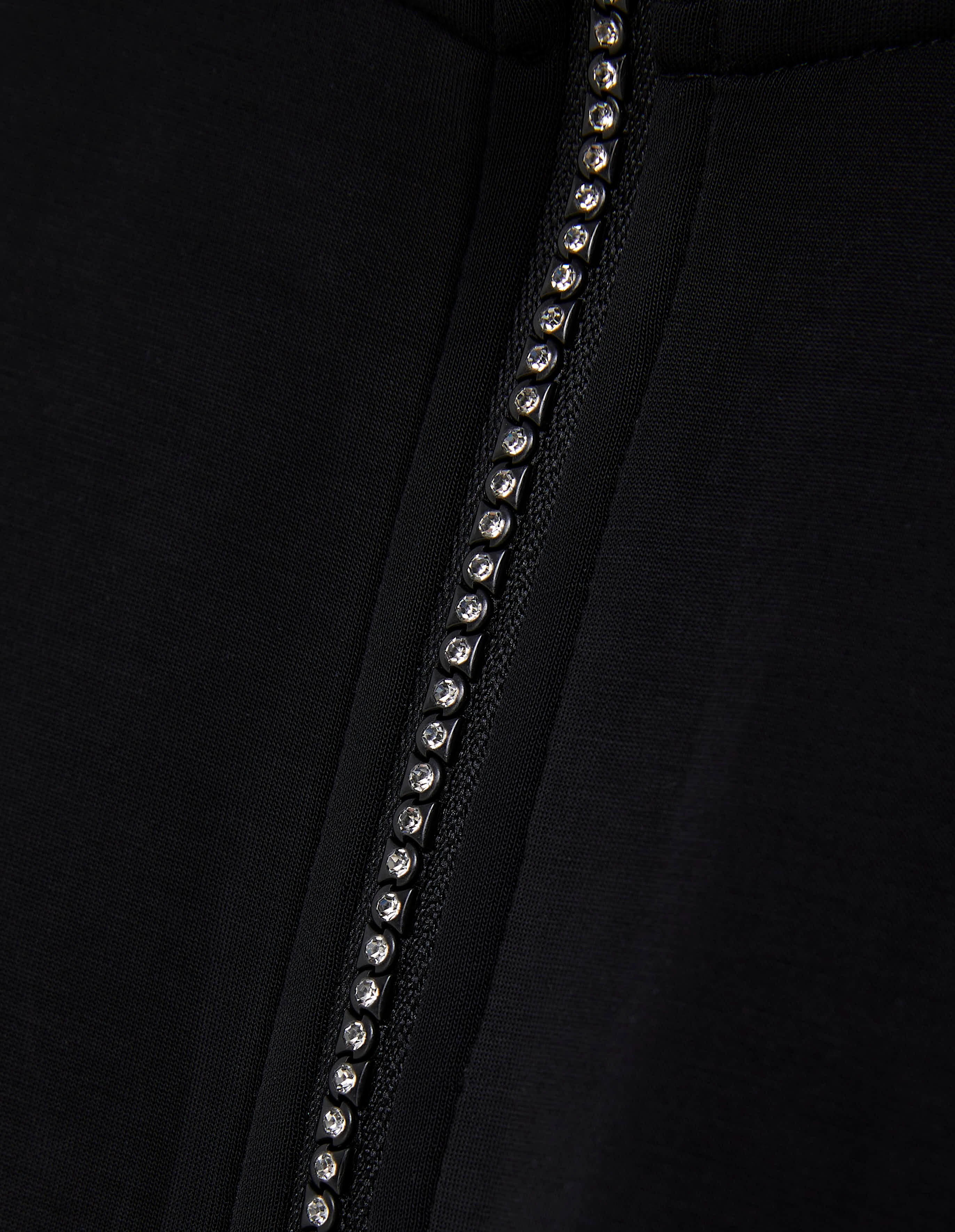Felpa sportiva con TENCEL™ Modal Fitness Lux - Image 3