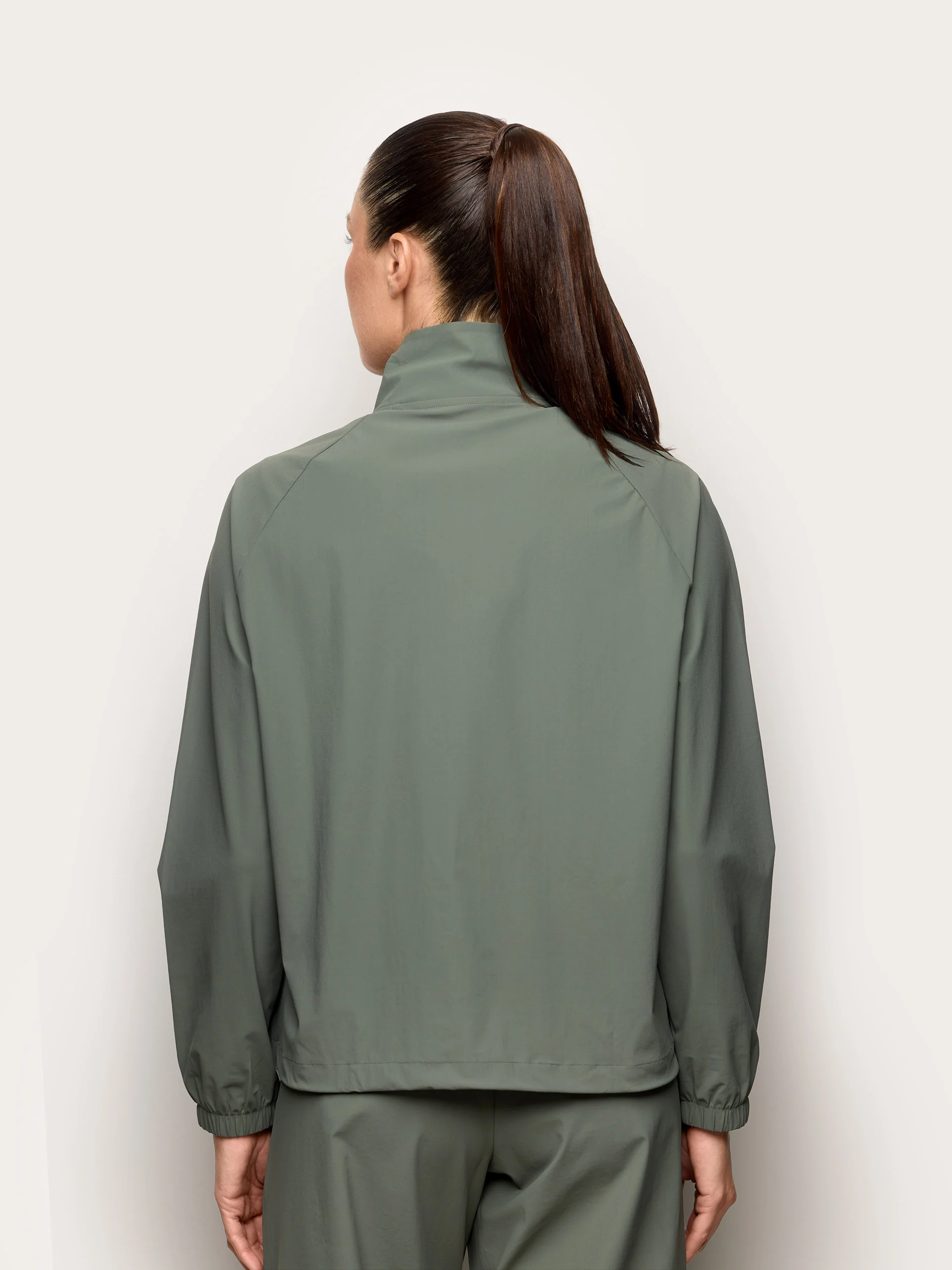 Giubbino - Easy Travel - Image 12