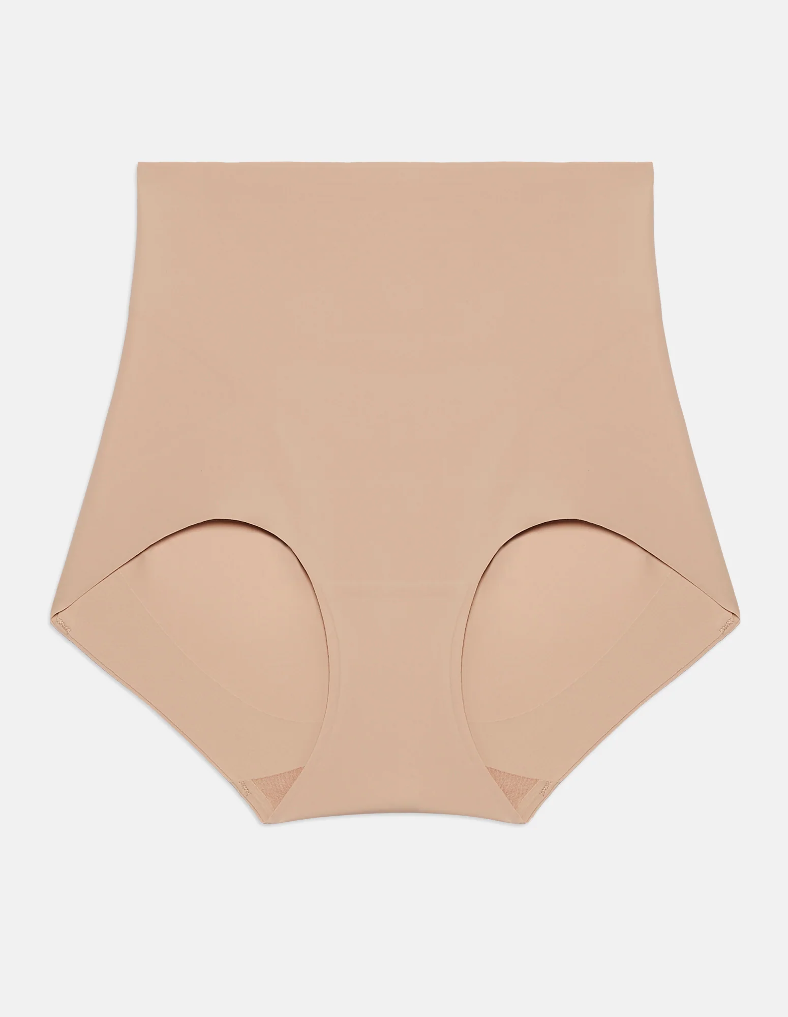 Guaina a vita alta modellante light Superfine Shaping - Image 12