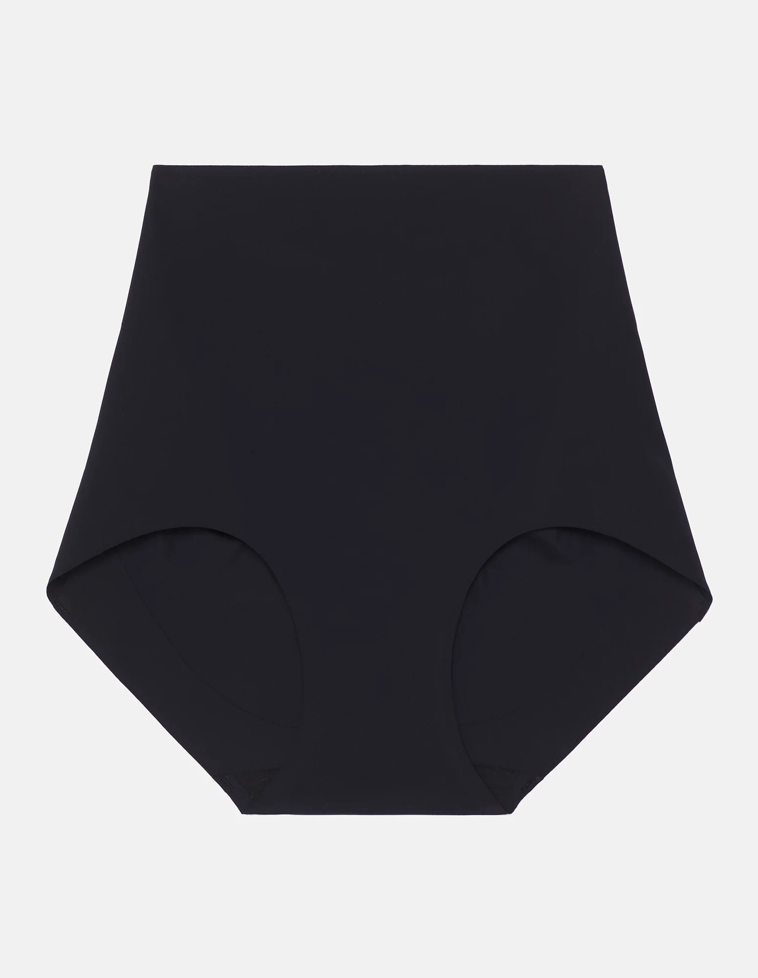 Guaina a vita alta modellante light Superfine Shaping - Image 6