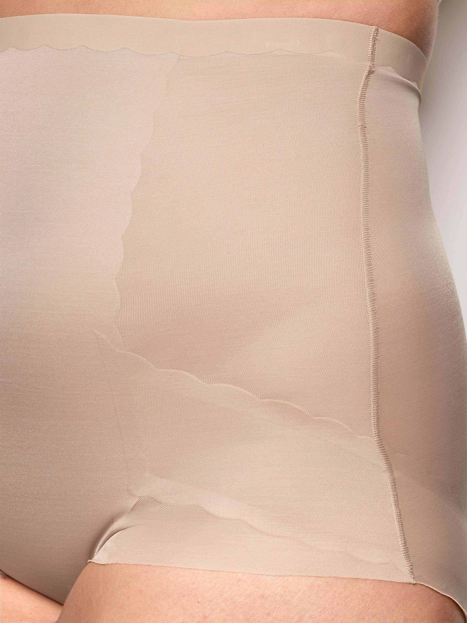 Guaina vita alta modellante - Principessa - Image 13