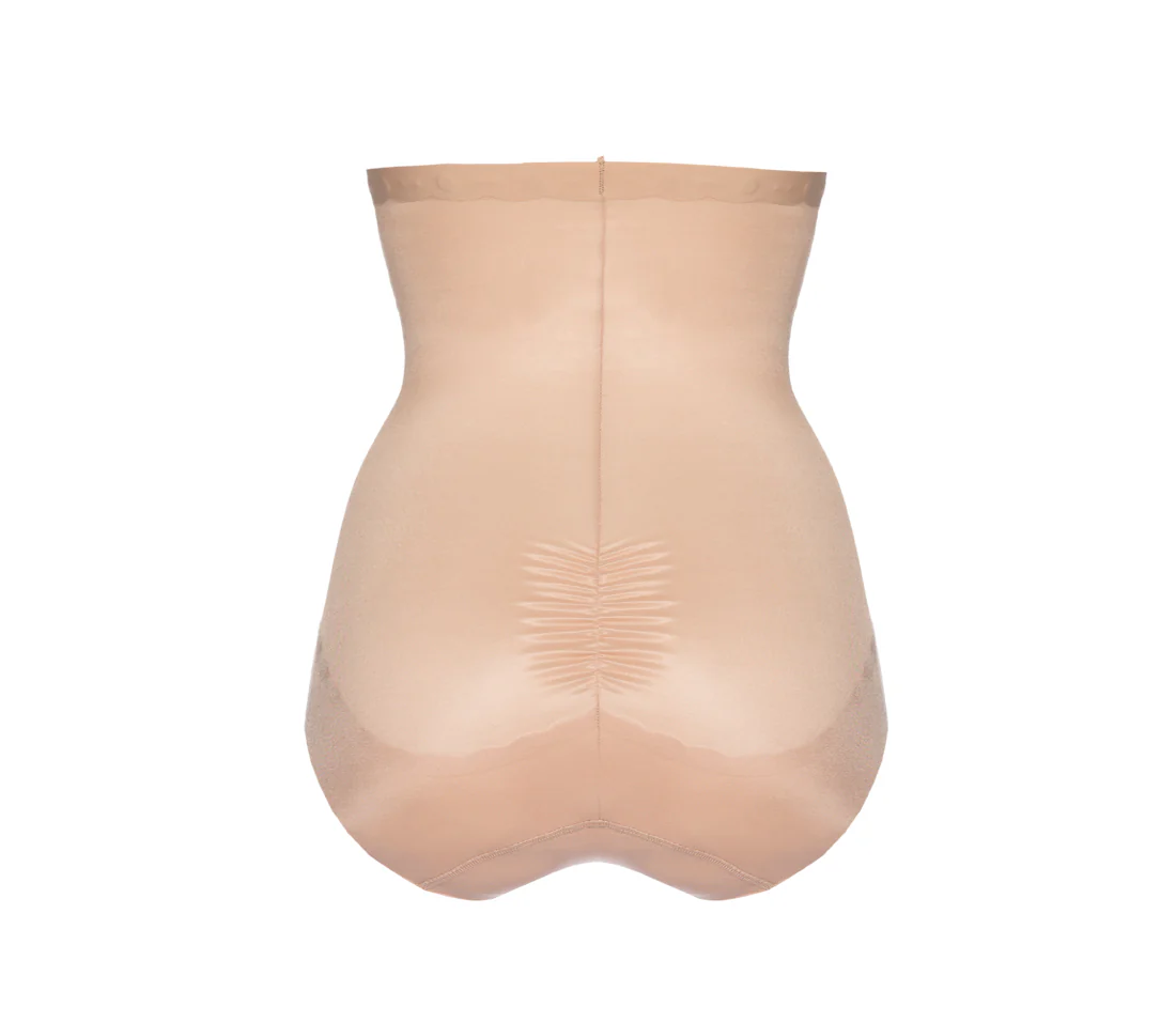 Guaina vita alta modellante - Principessa - Image 16