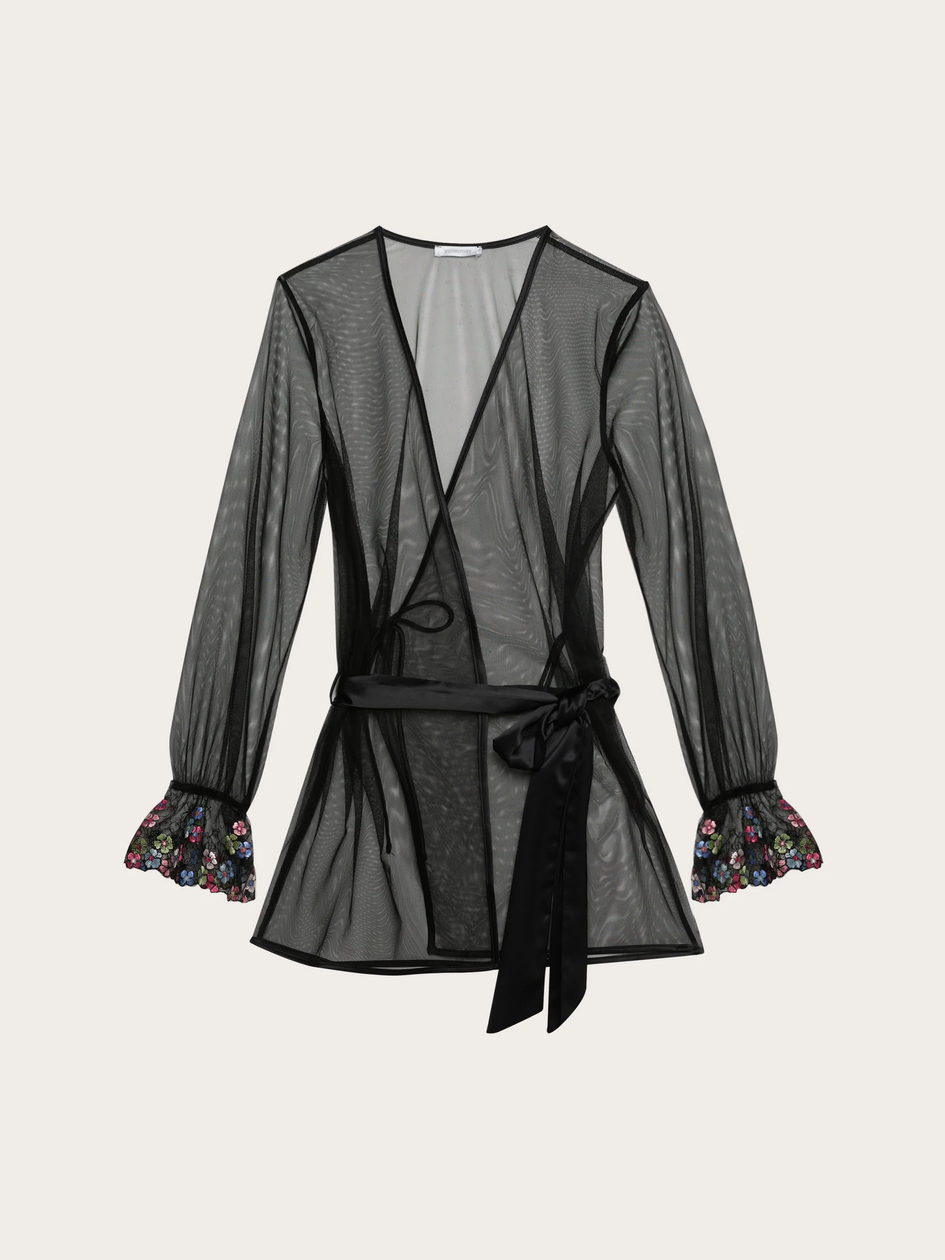 Kimono - Milli - Image 5