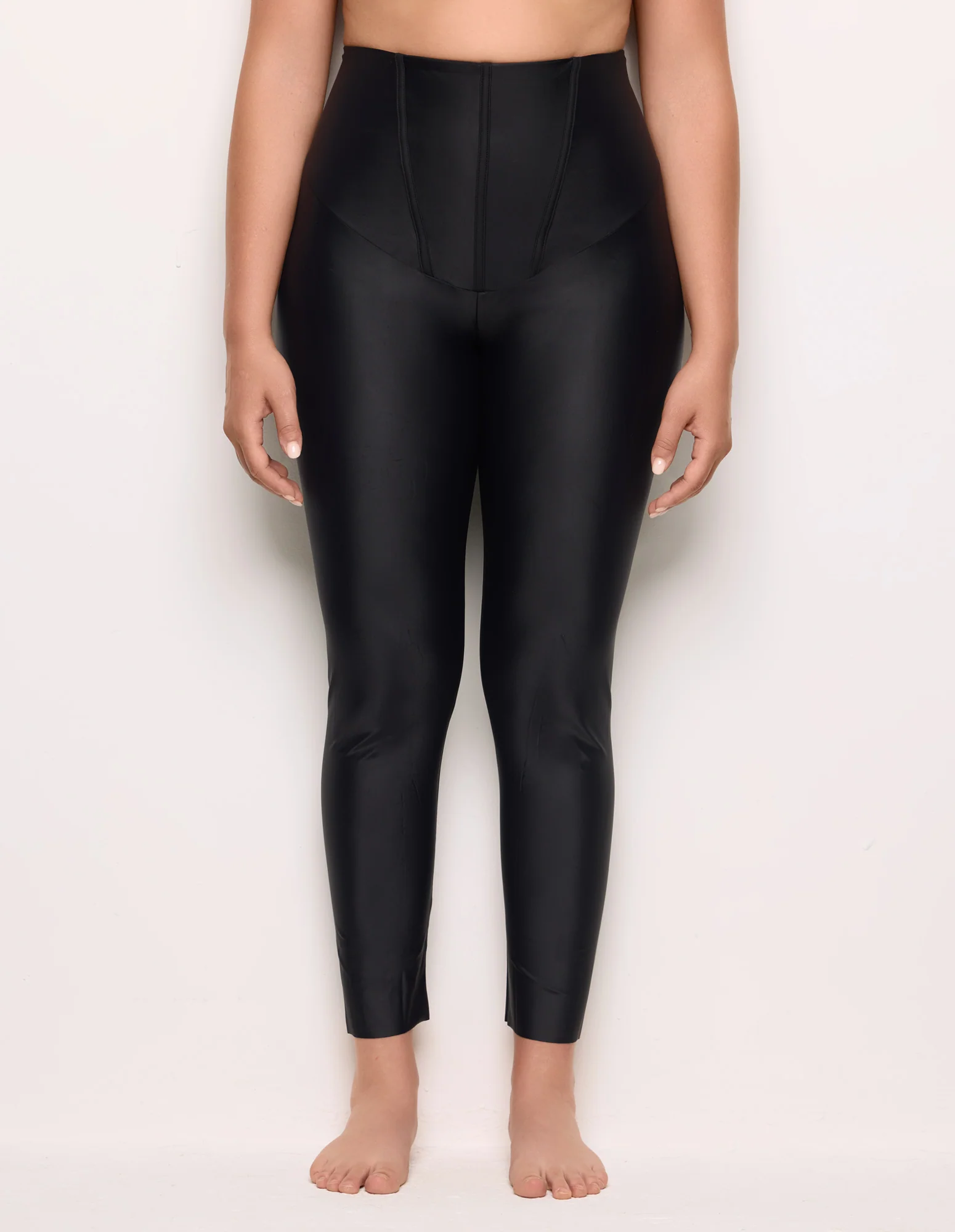 Leggings modellanti - Sculpt Bold - Image 3