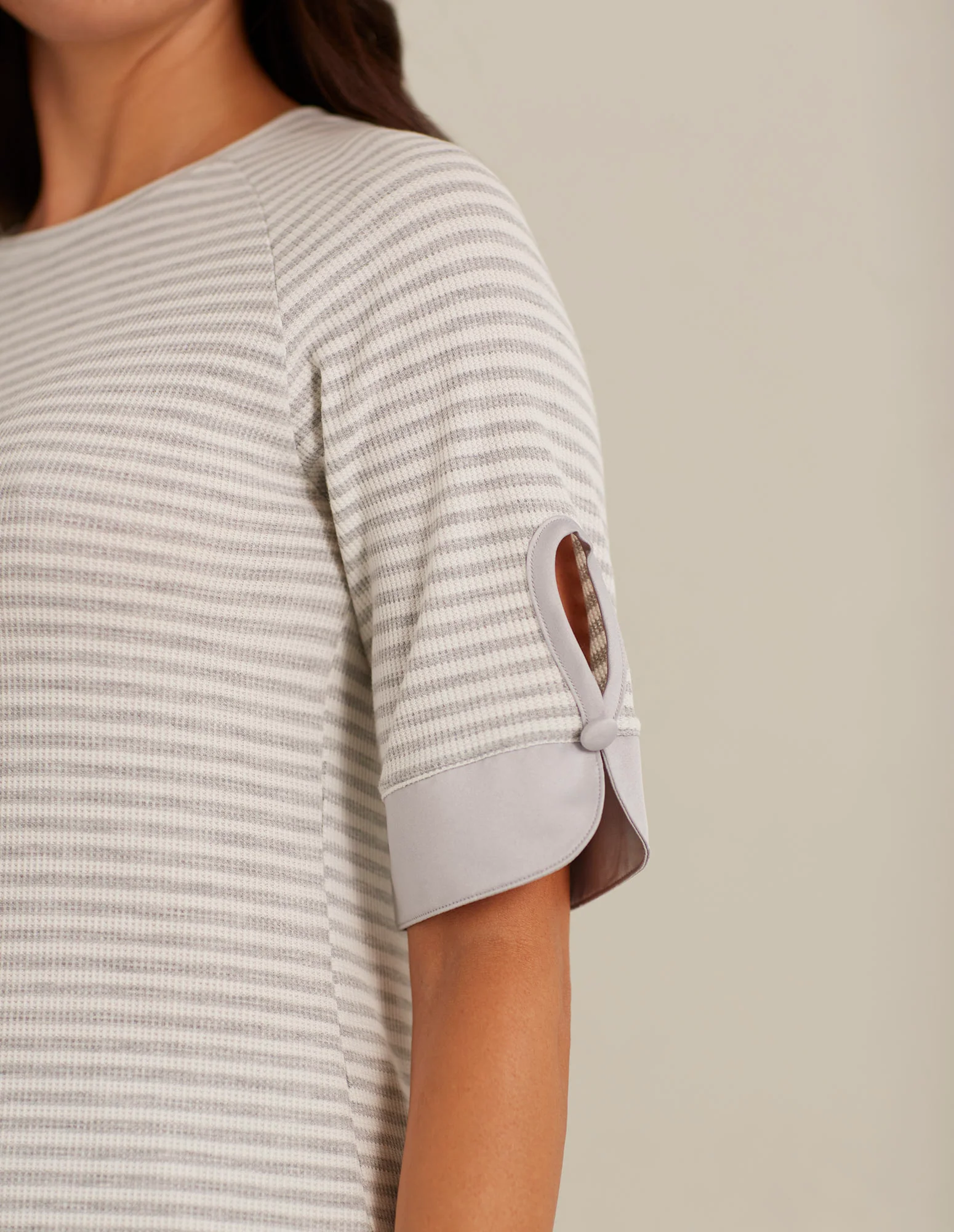 Maglia a maniche corte - Daily Pajamas - Image 4