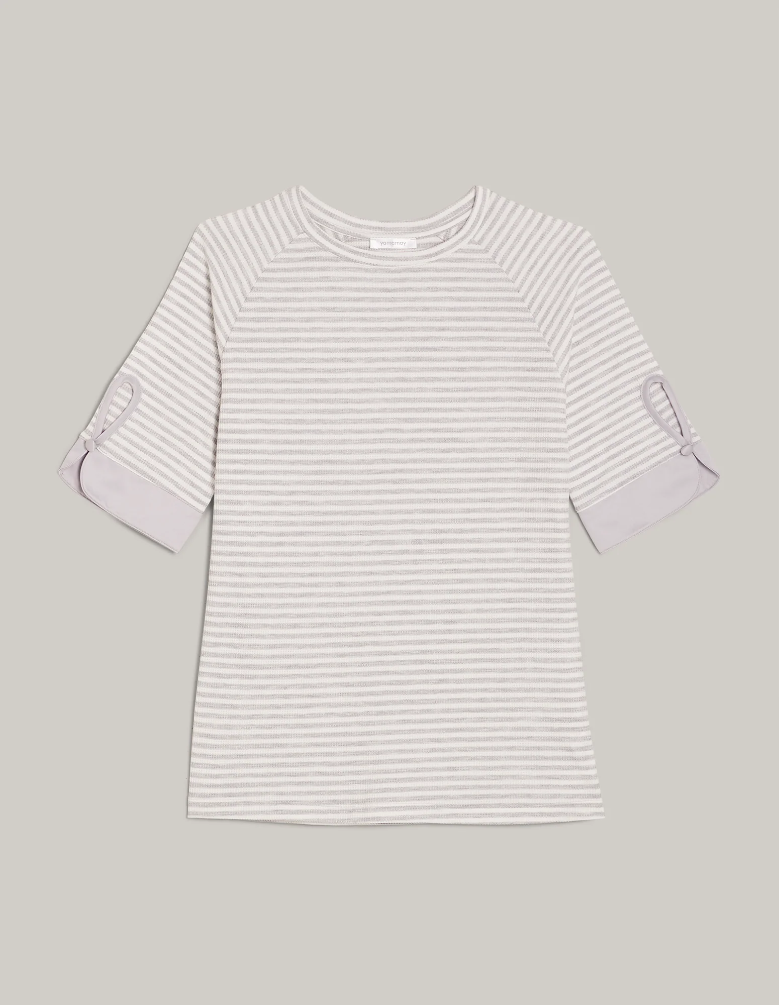 Maglia a maniche corte - Daily Pajamas - Image 5