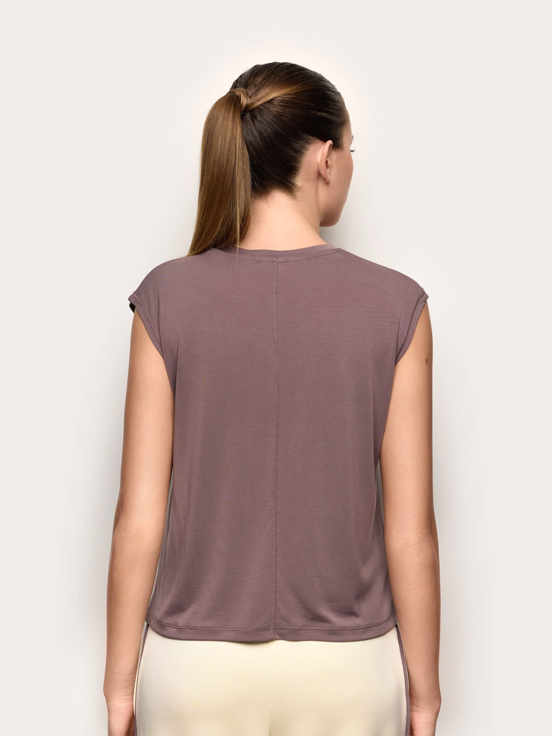 Maglia - Easy Living - Image 14